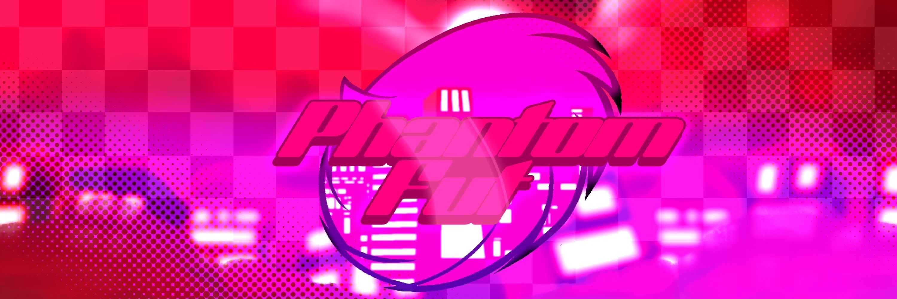 PhantomFut
