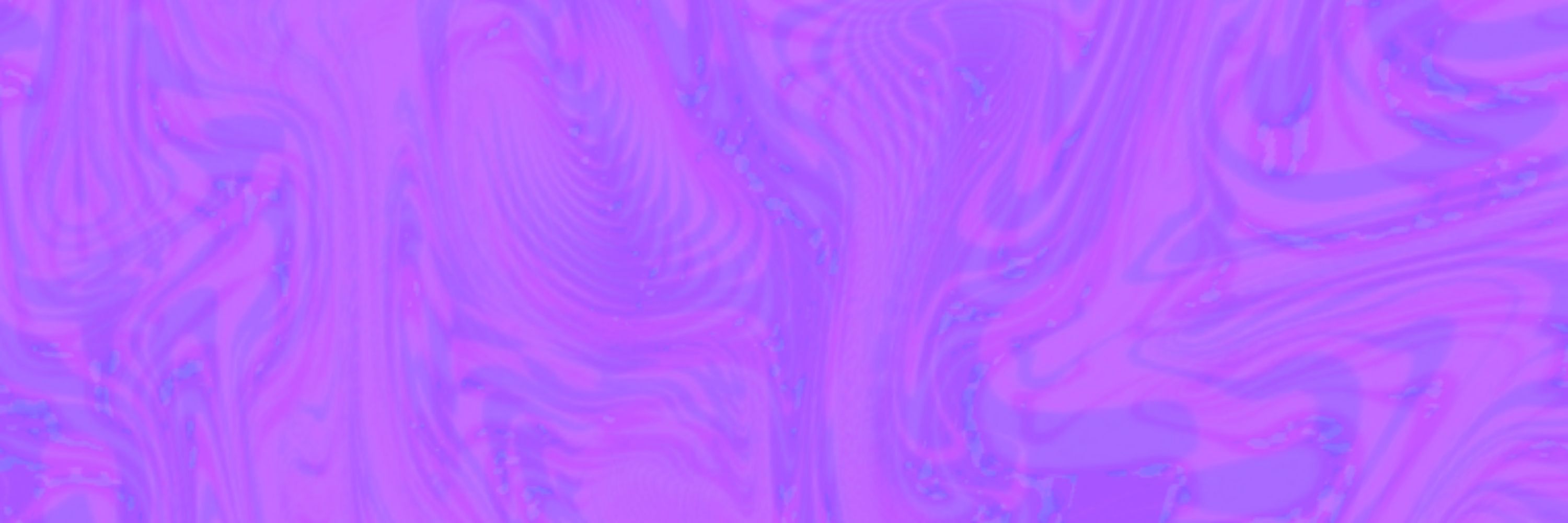 SoulSad_ 🔮