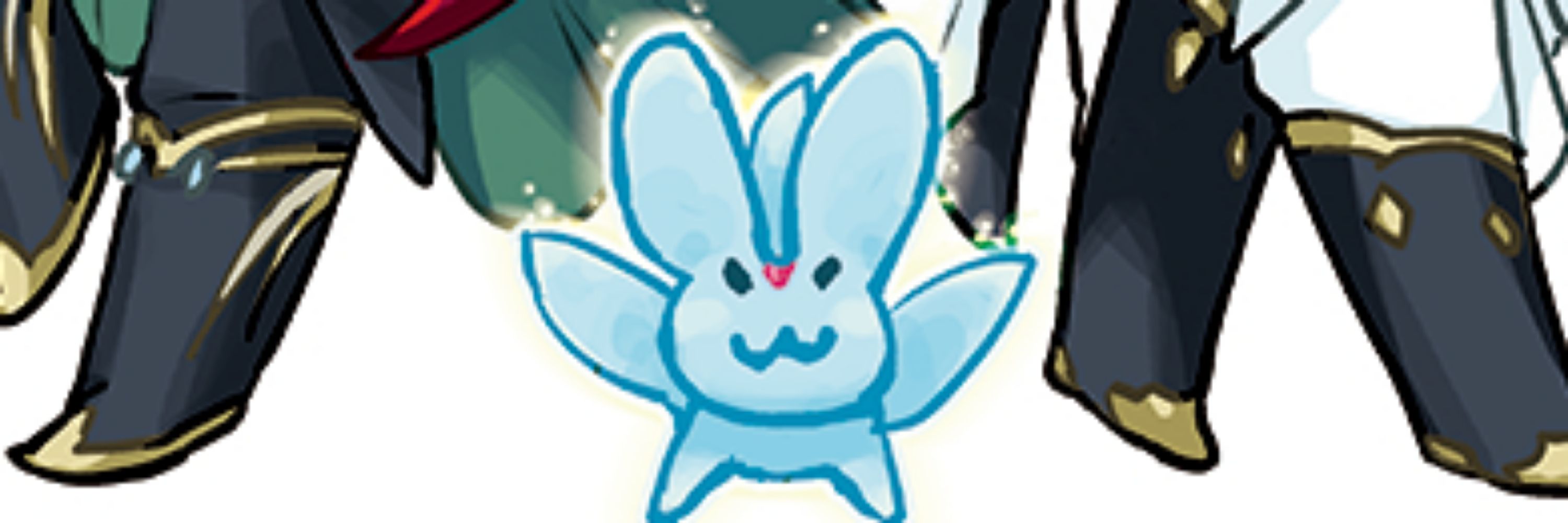 ナスカ