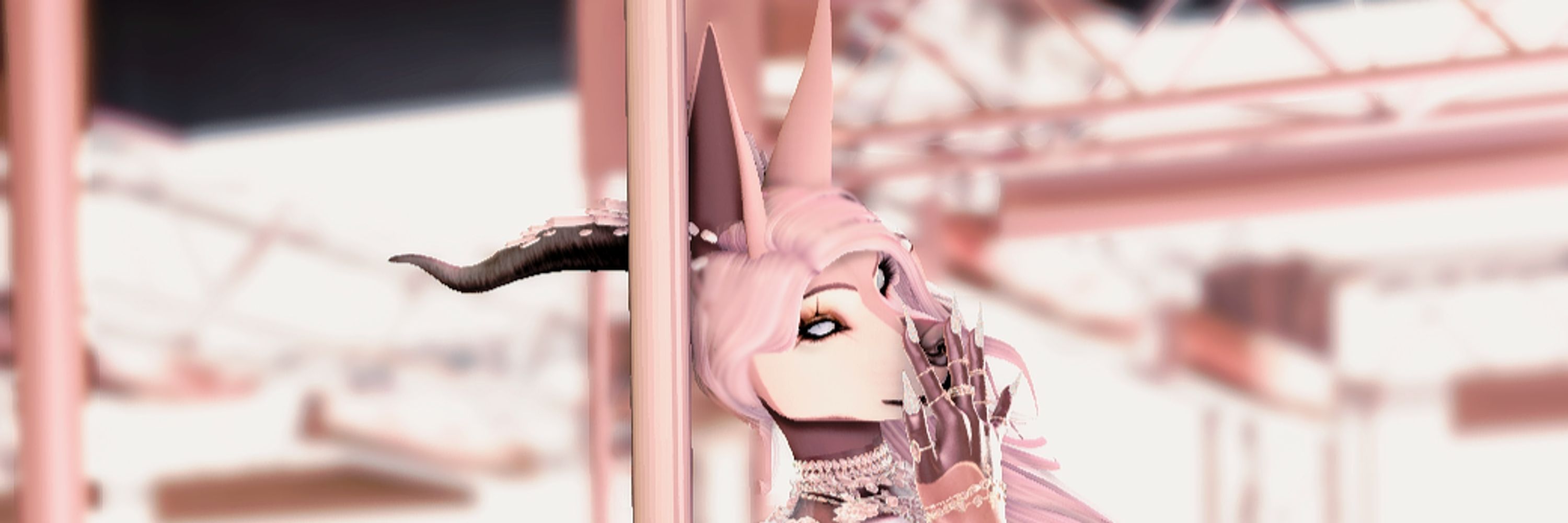𝓚𝓪𝓻𝓶𝓸𝓷𝓲𝒆 🏳️‍⚧️🔞