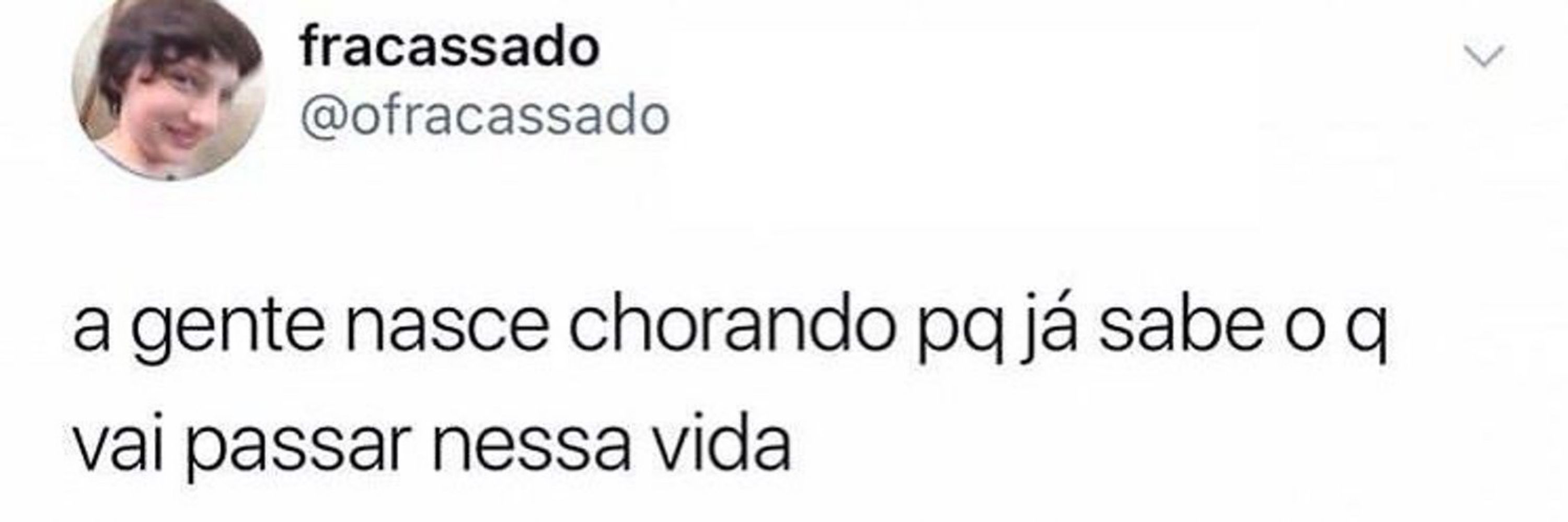 Matheus