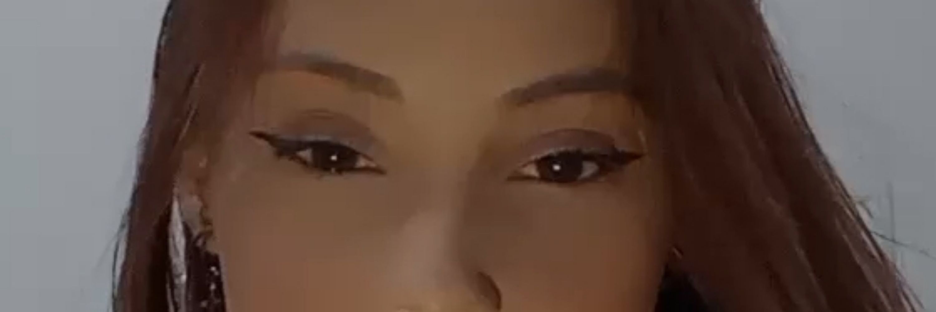 𝓔𝓶𝔂💋
