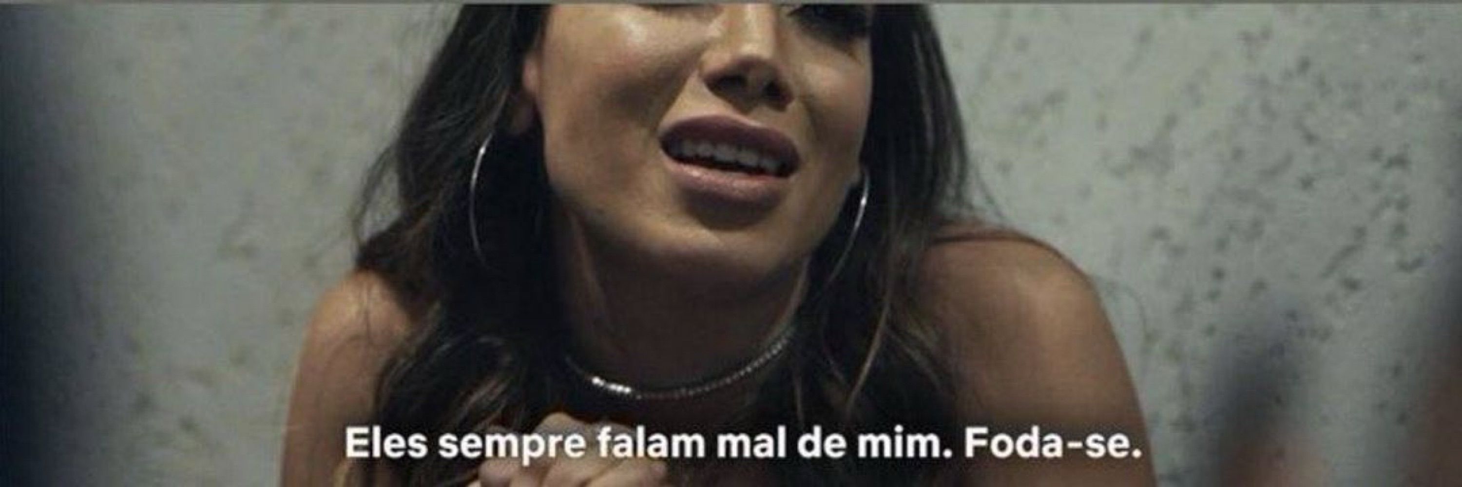 Rafa