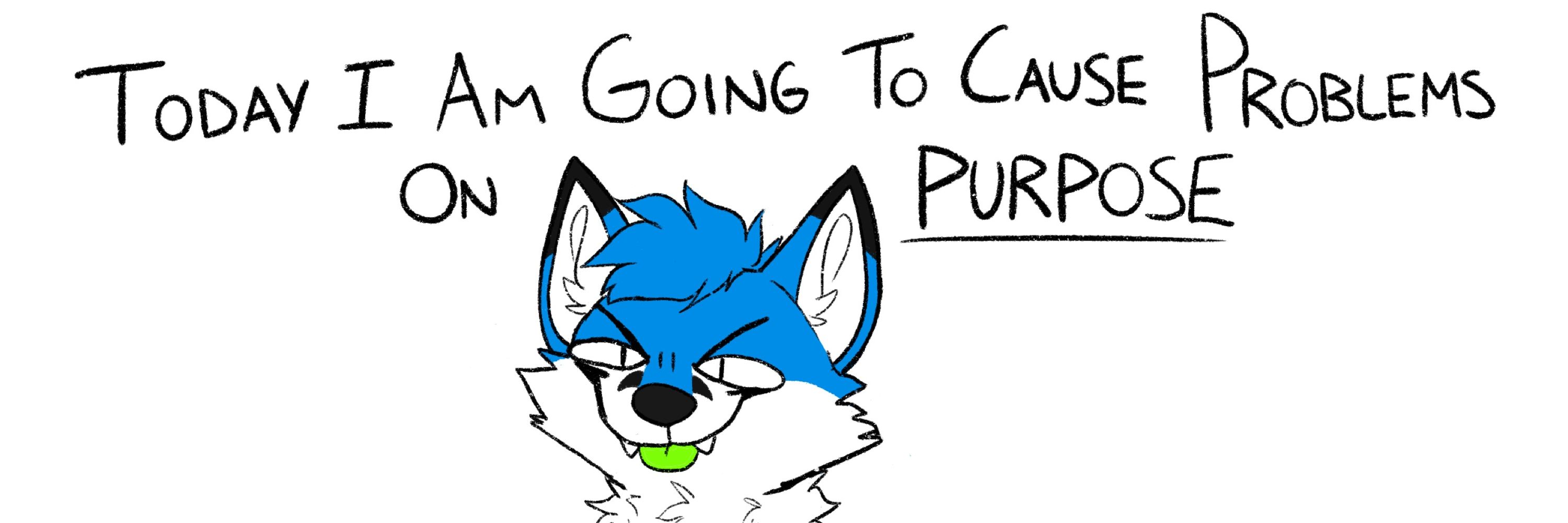 XtheFox