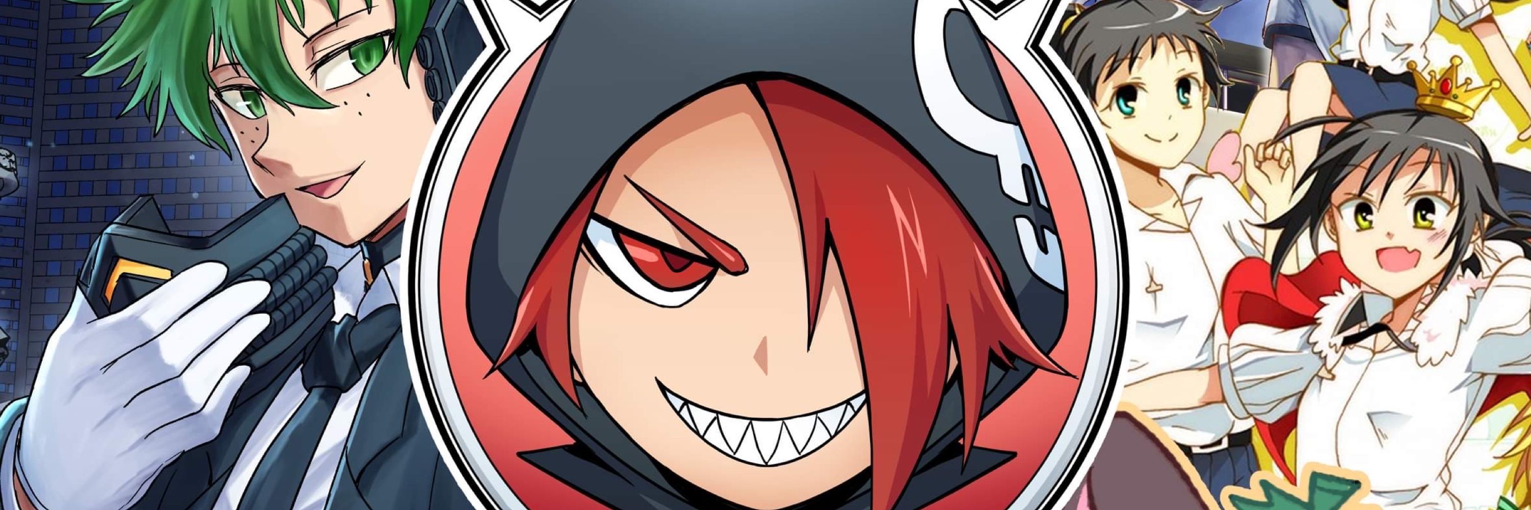 Demonkojo