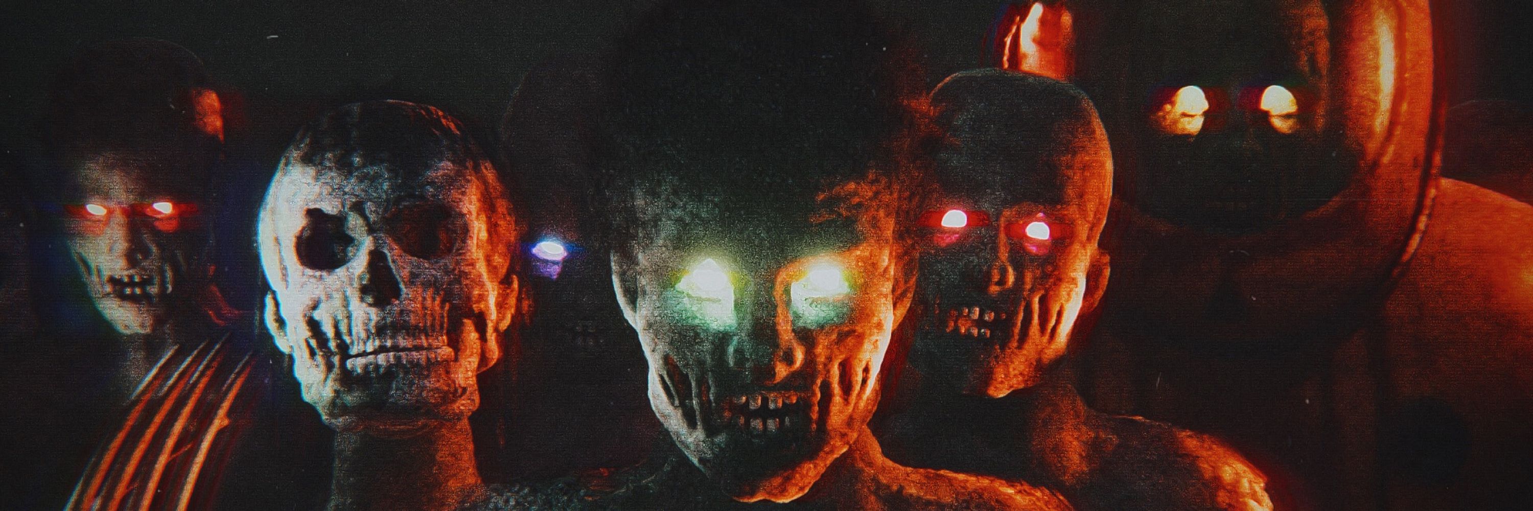 Robo_Killer