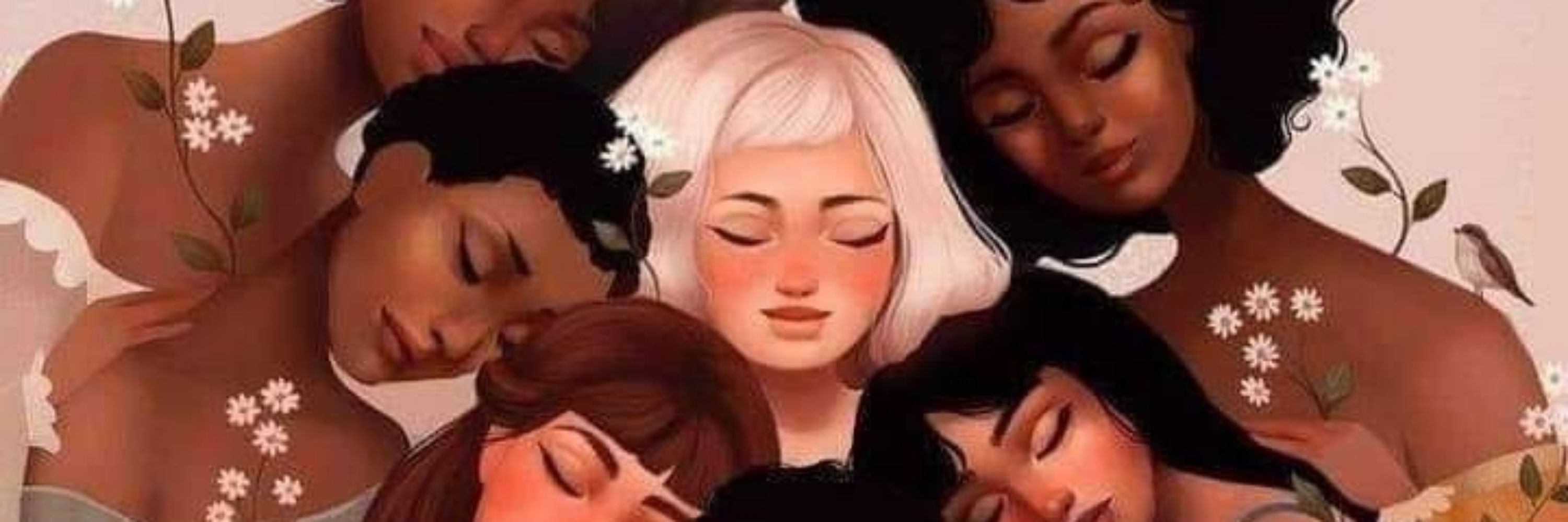 Amada 
