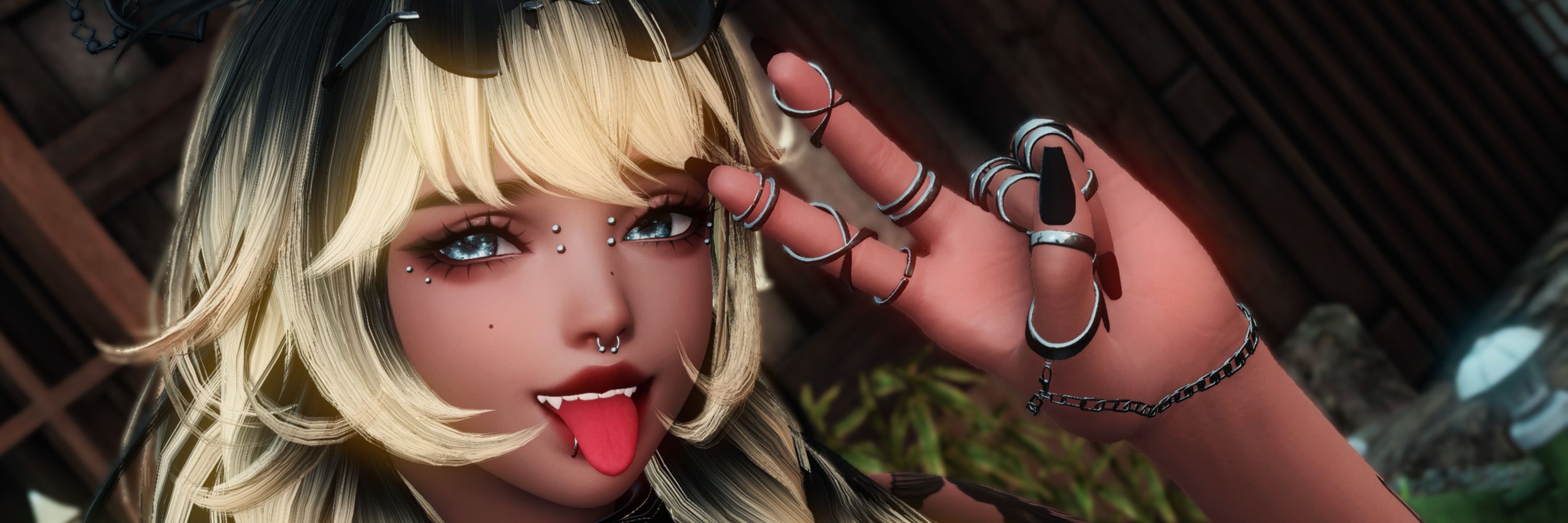 StraySkyKitten