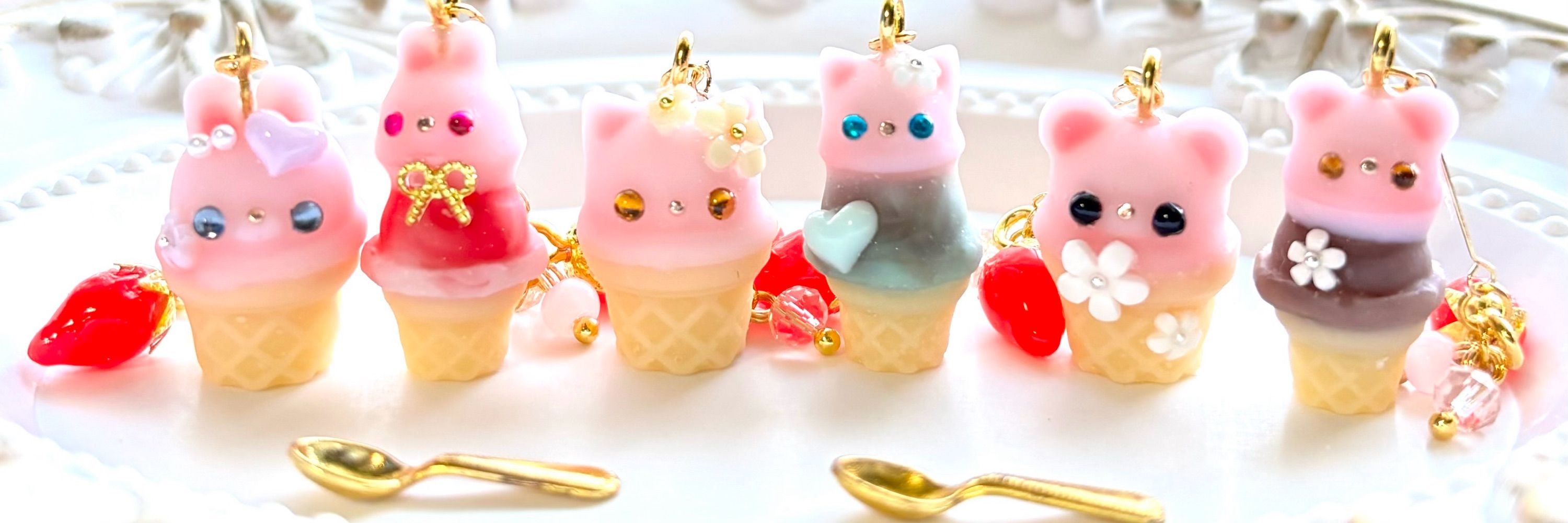 Koko  ここ  ハンドメイド