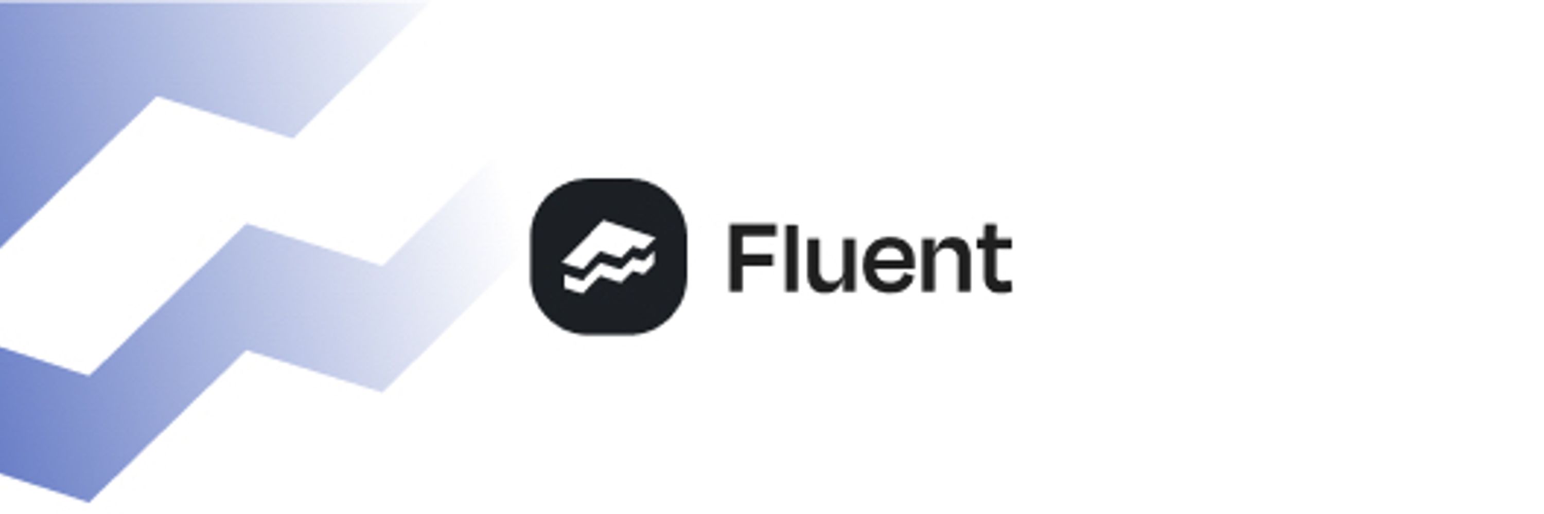 Fluent 