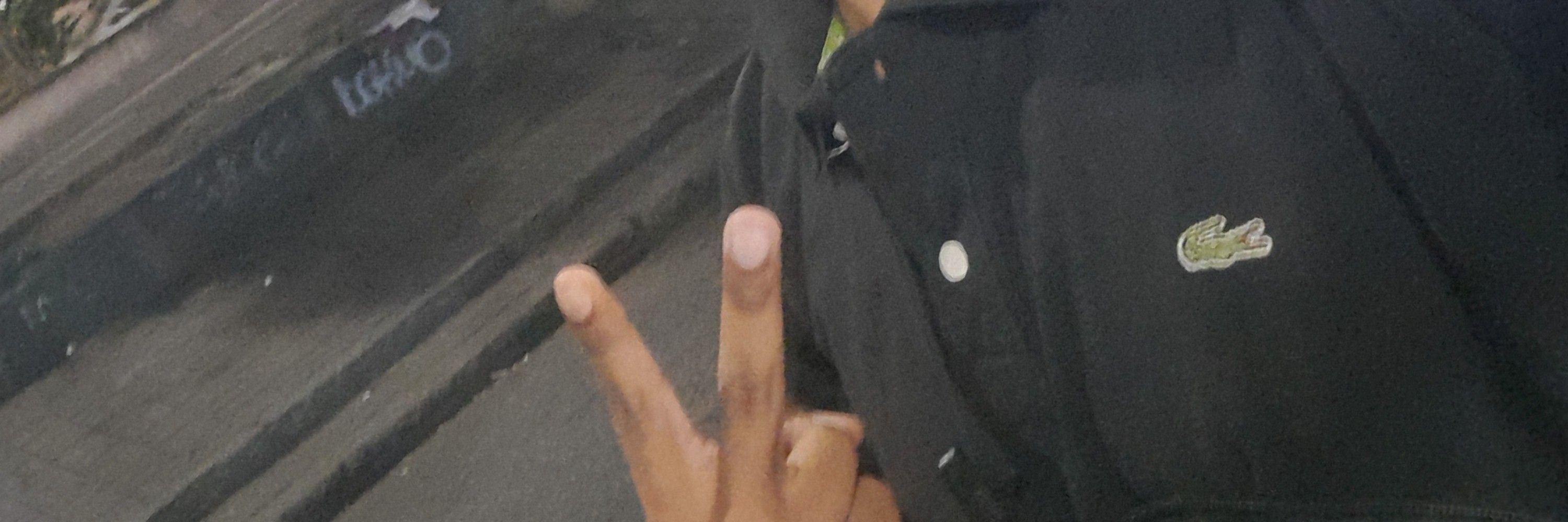 Don Pablo RJ