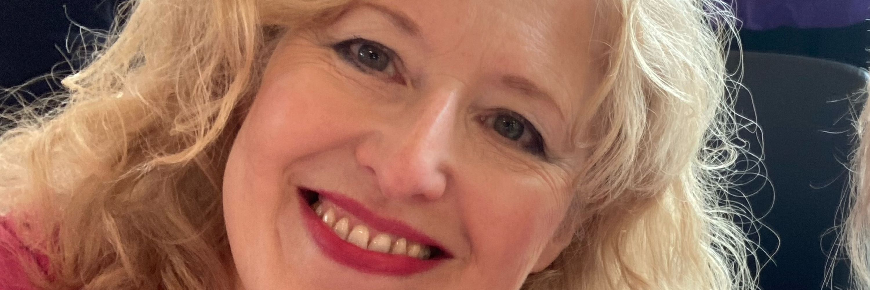 CatherineCEK