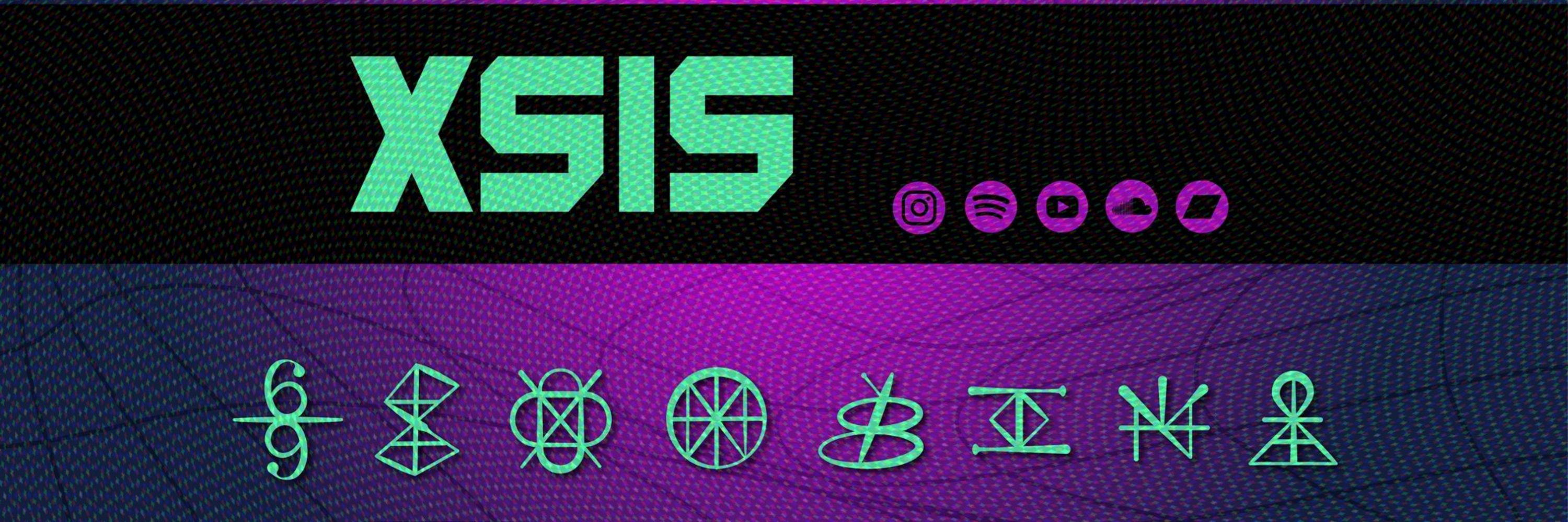 XSIS