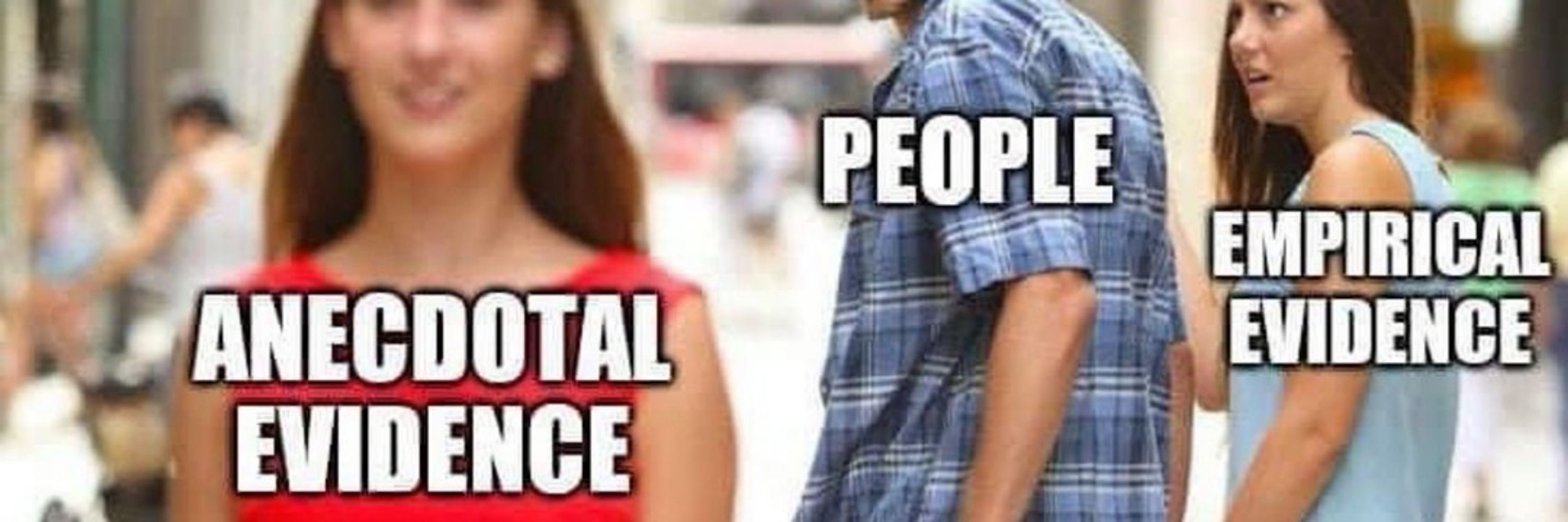 Empé 🇨🇦