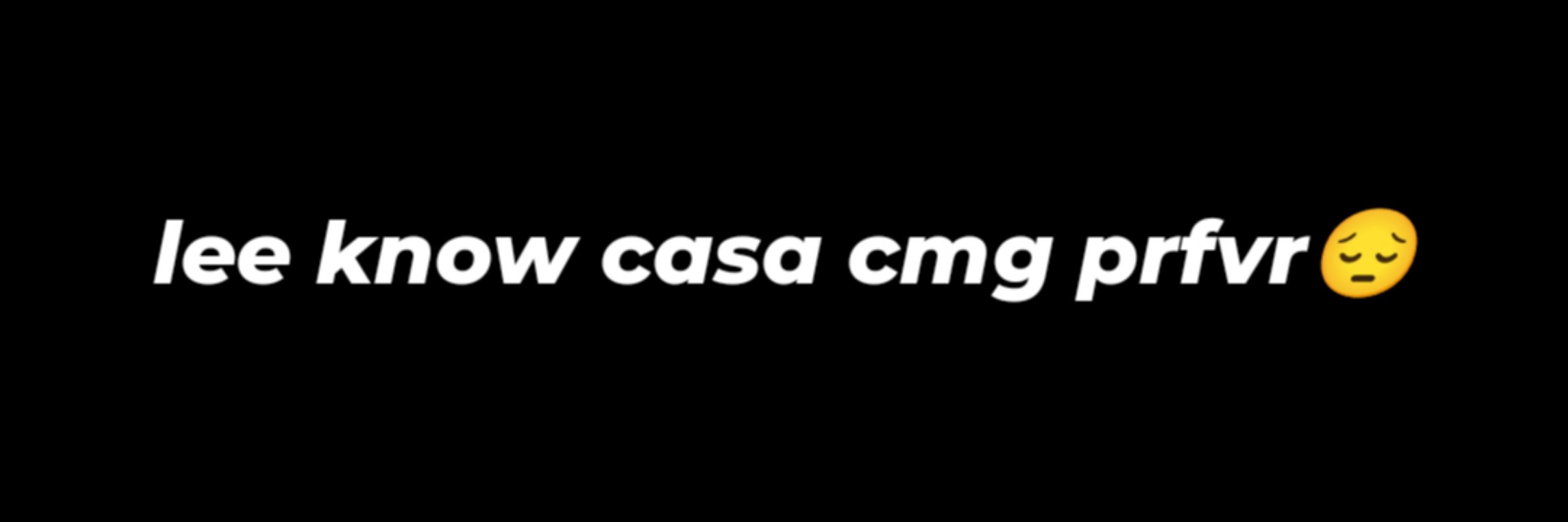 Yuk