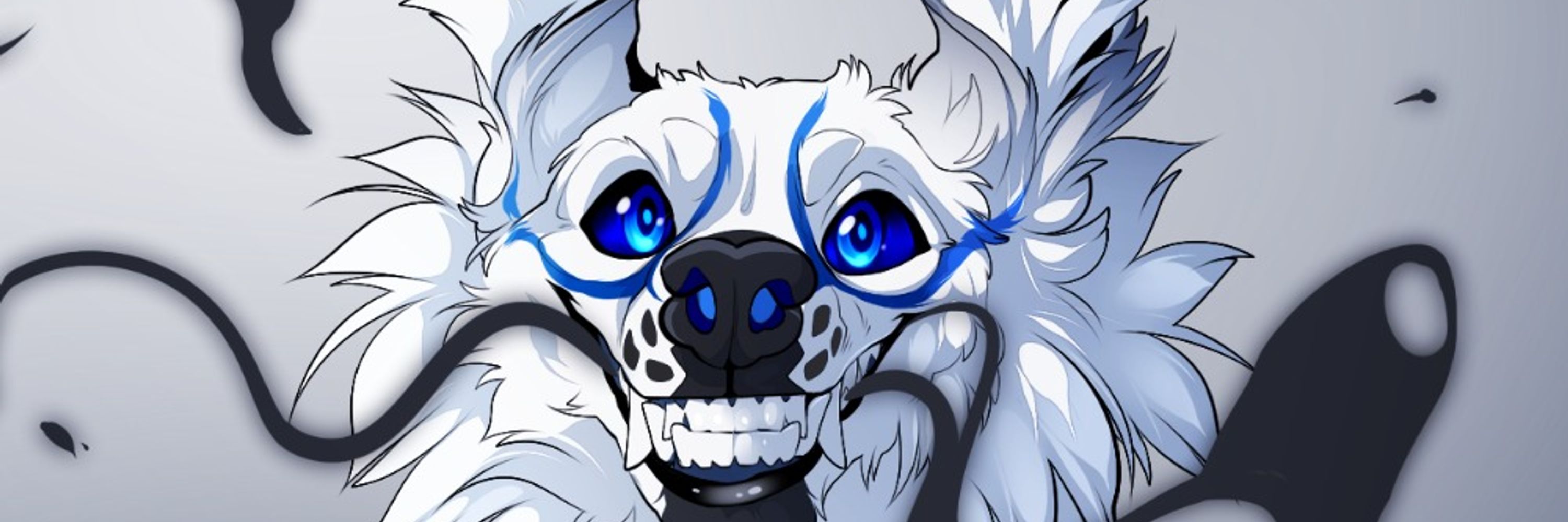 Blu