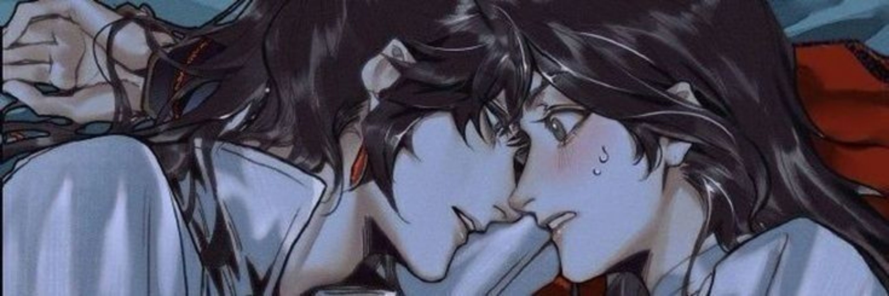 ᵃⁿᵃ𓂃 ࣪˖ ִֶָ𐀔
