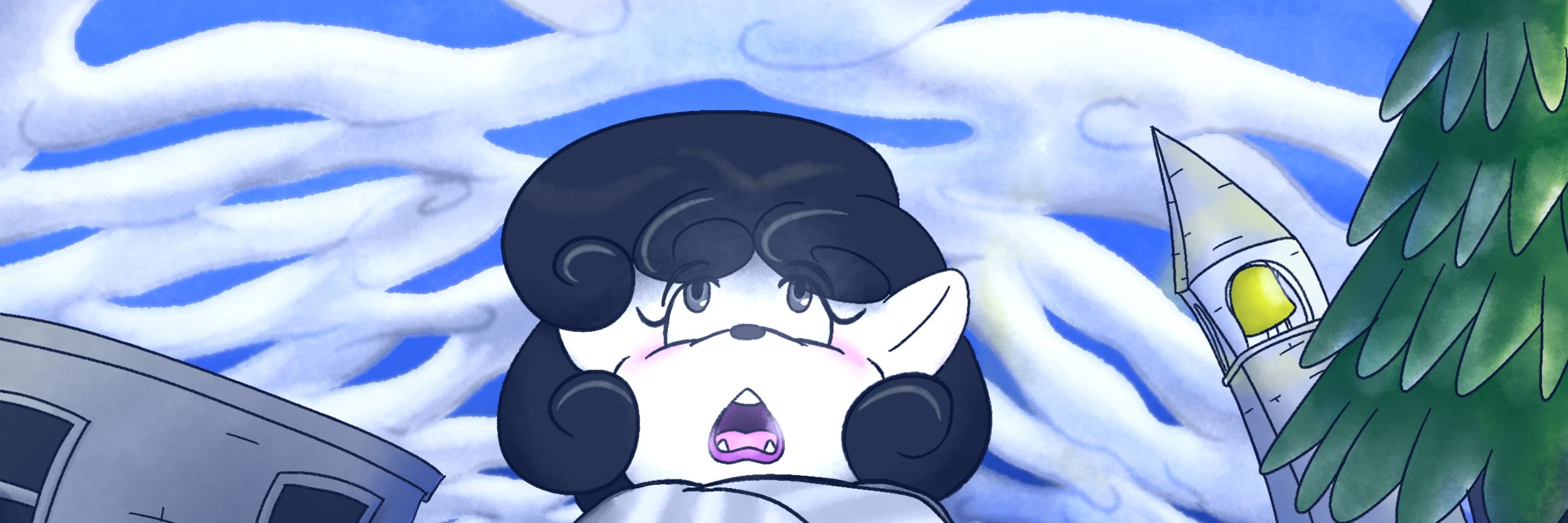 Bigwaifu
