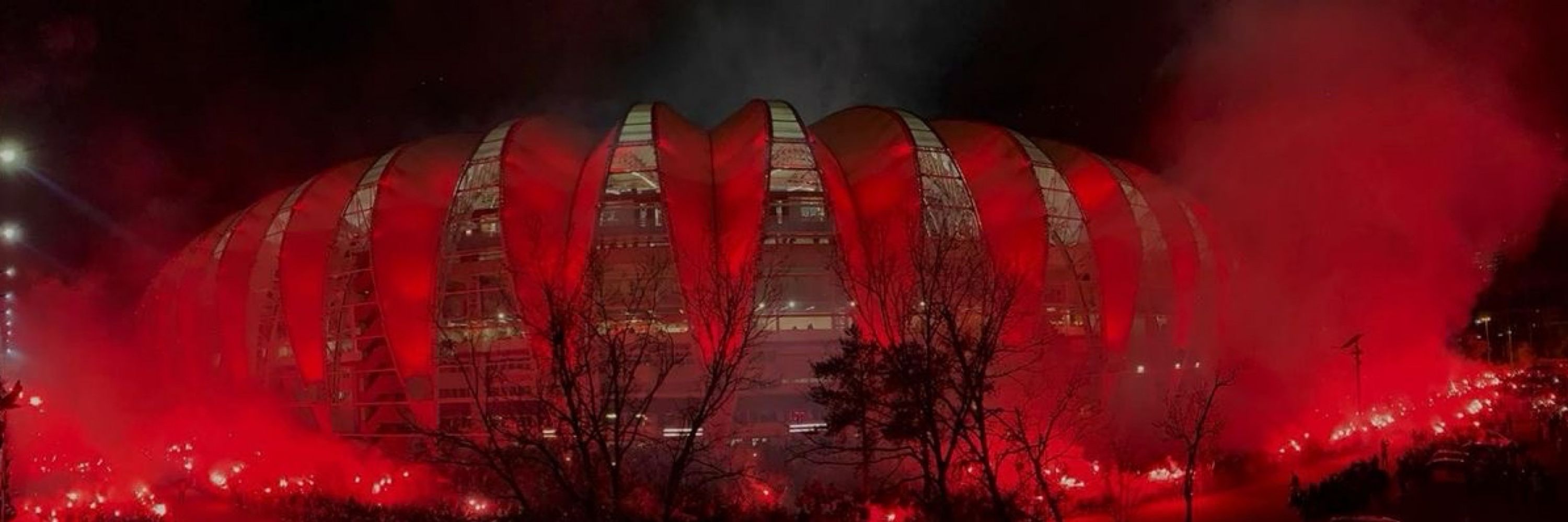 sabrini 🇦🇹