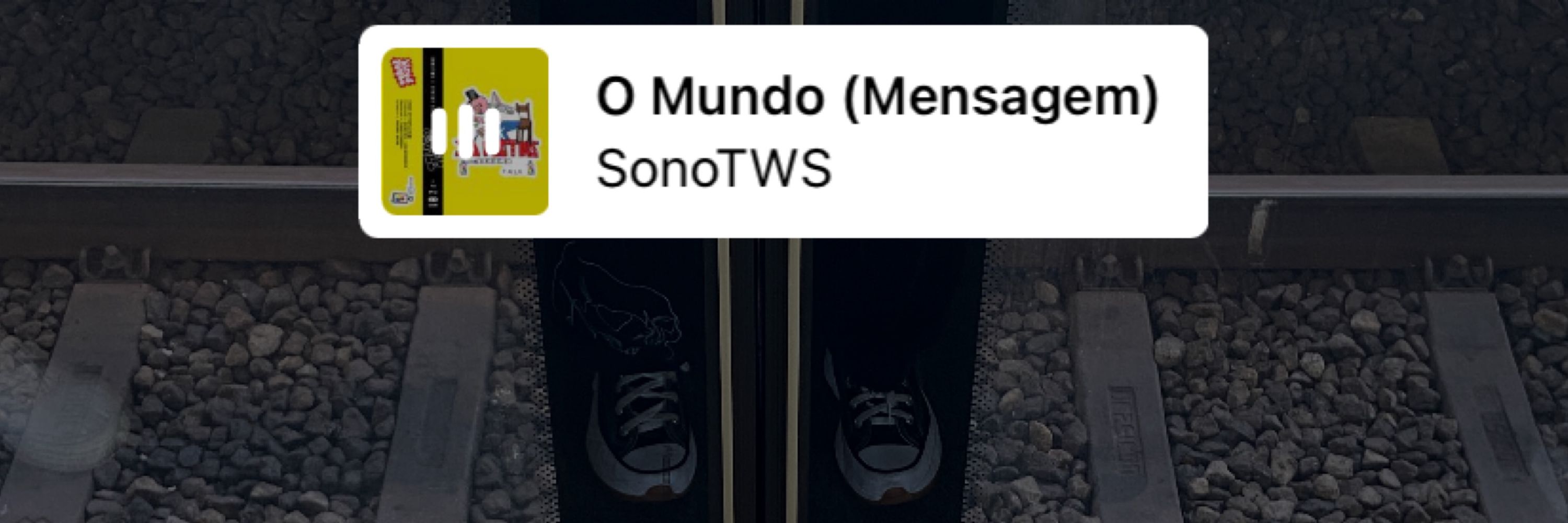 emogótica corinthiana