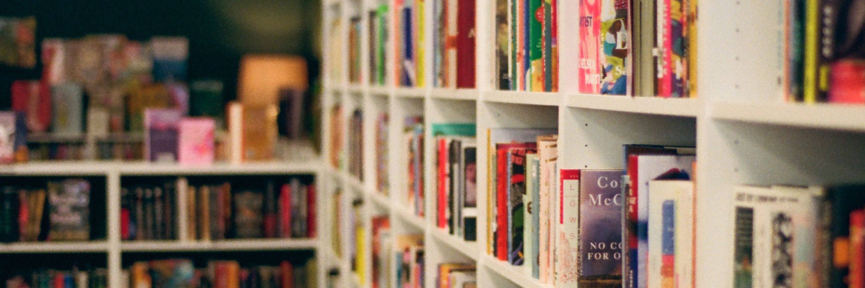 Skunk Cabbage Books