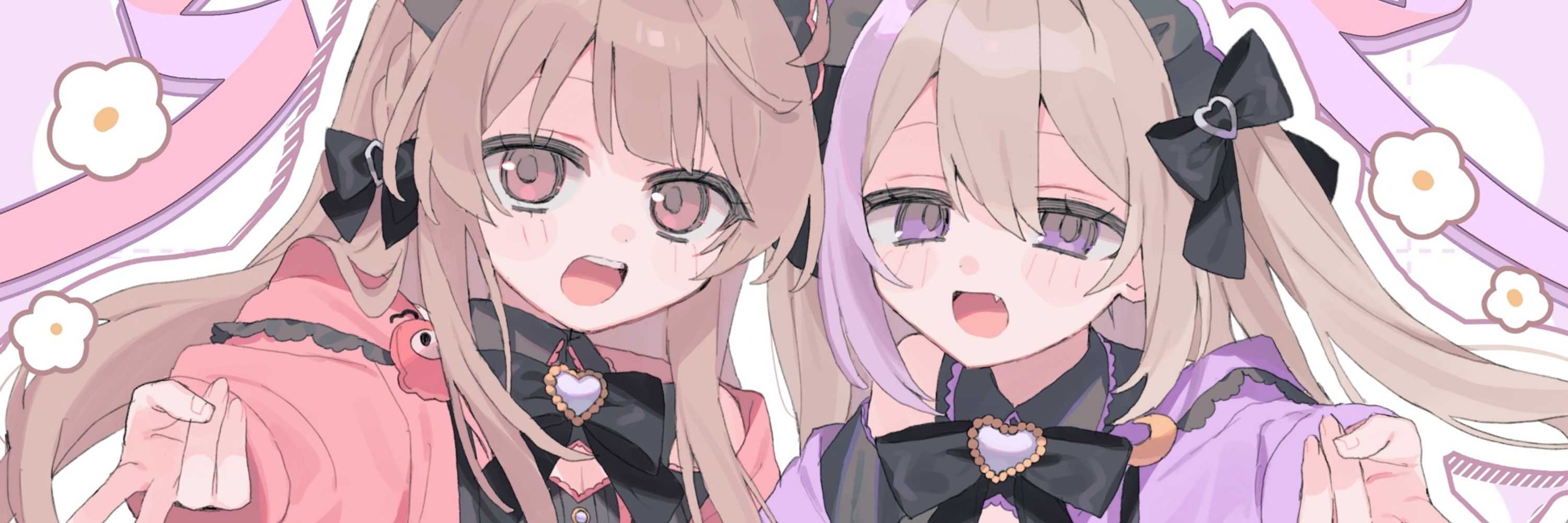 音無