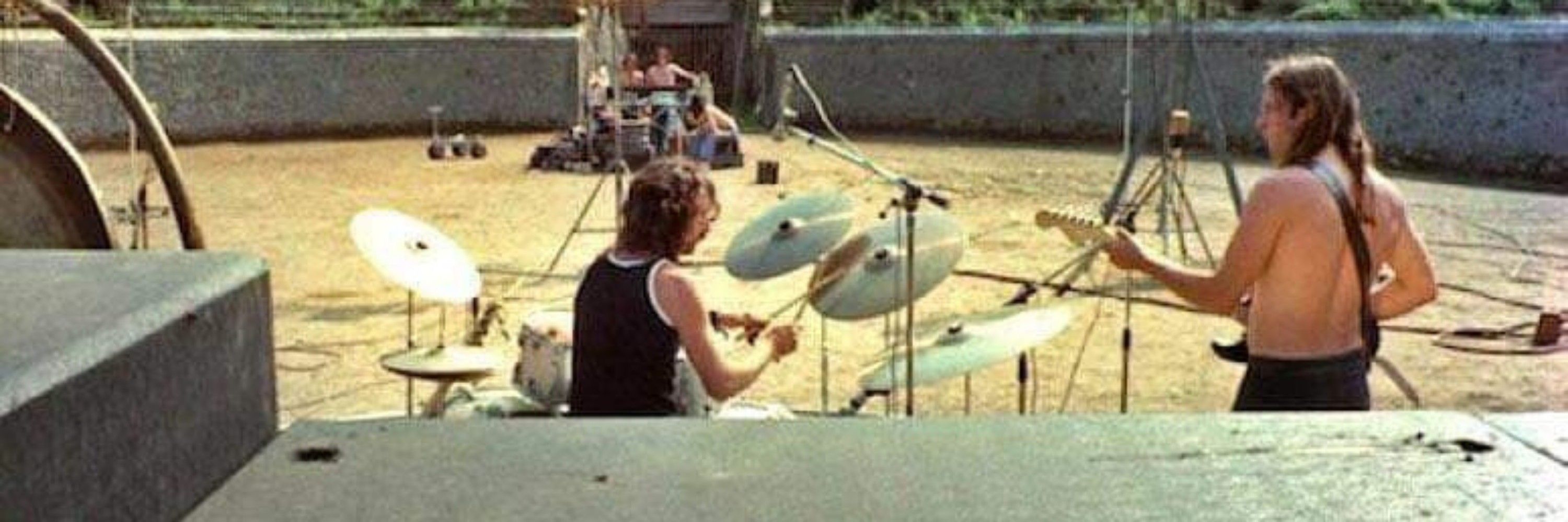Mike Walker