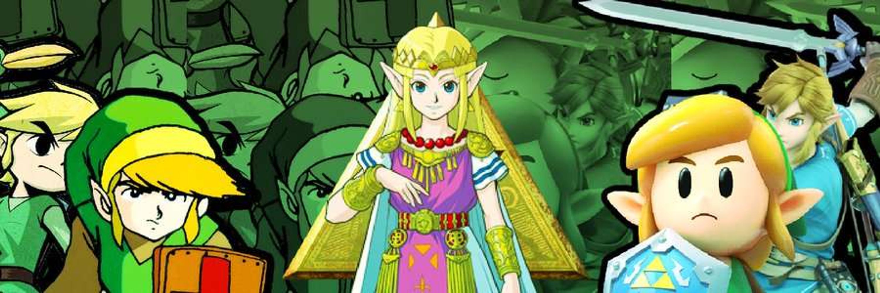 Notabotzelda