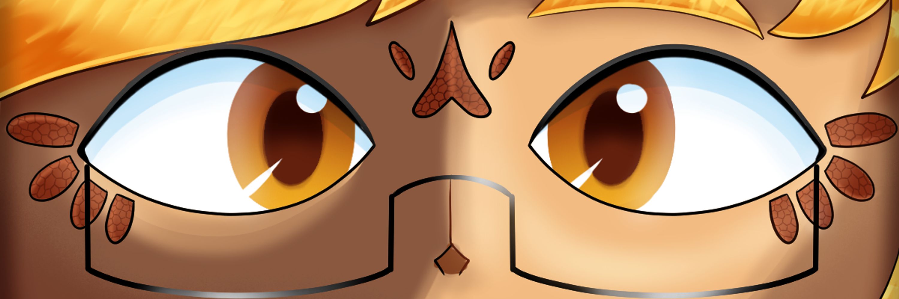 🔥Akai🔥(Odysseus coded)