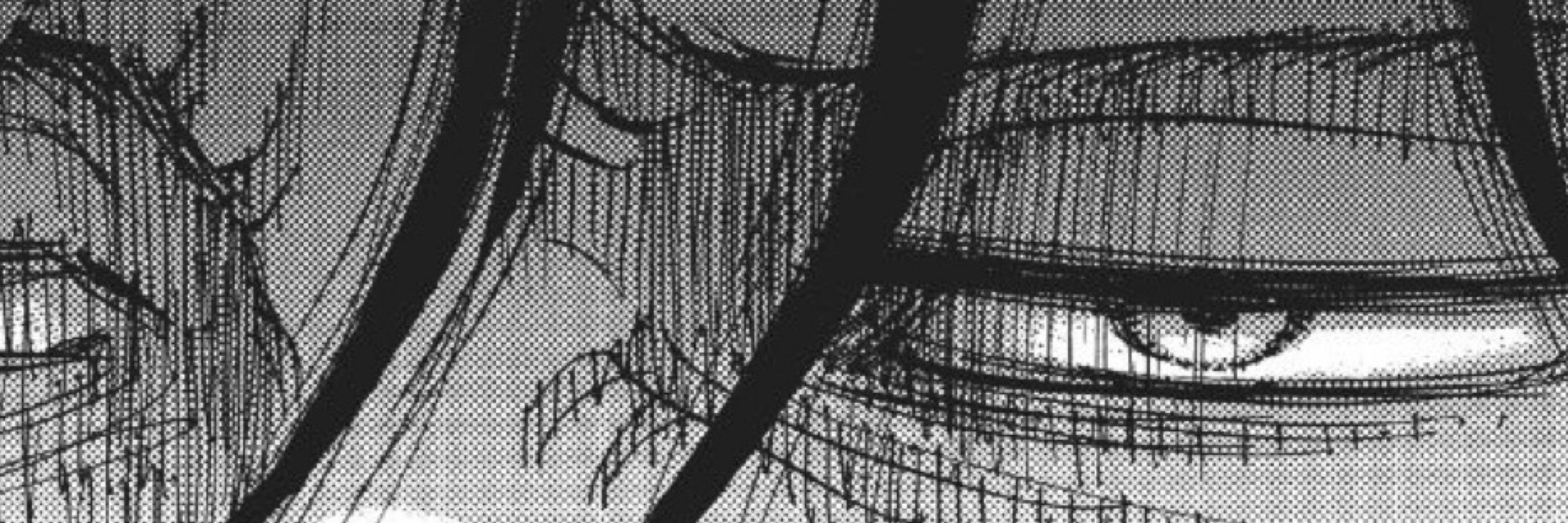 void