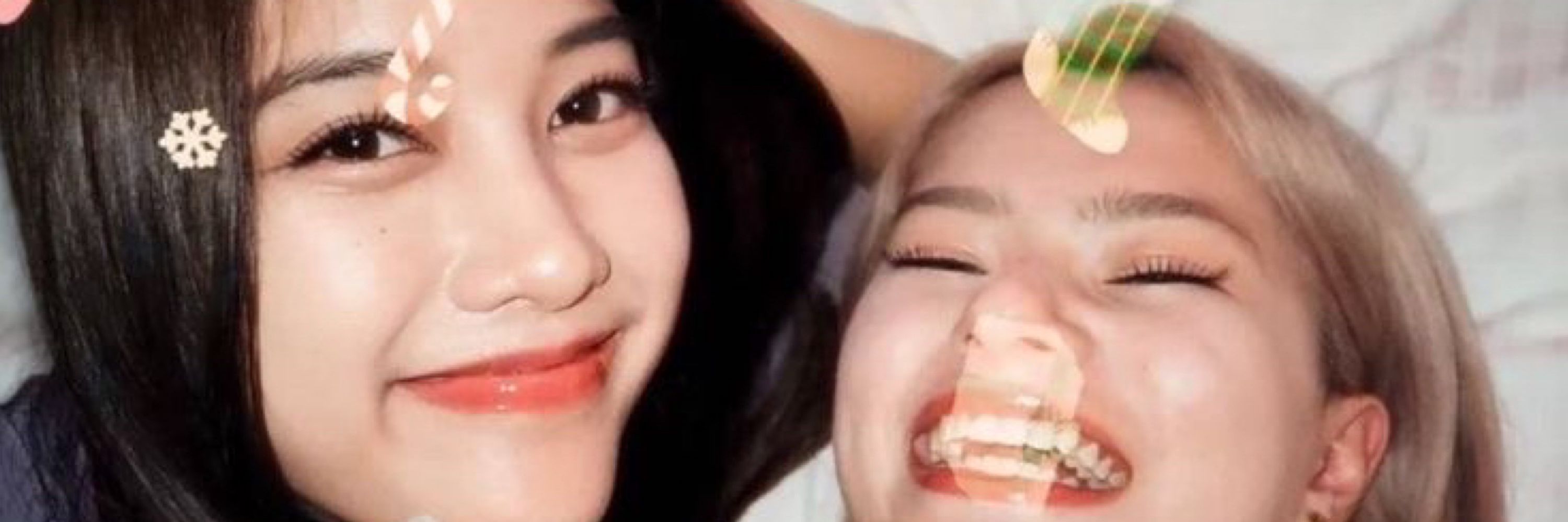 freenbecky❤️