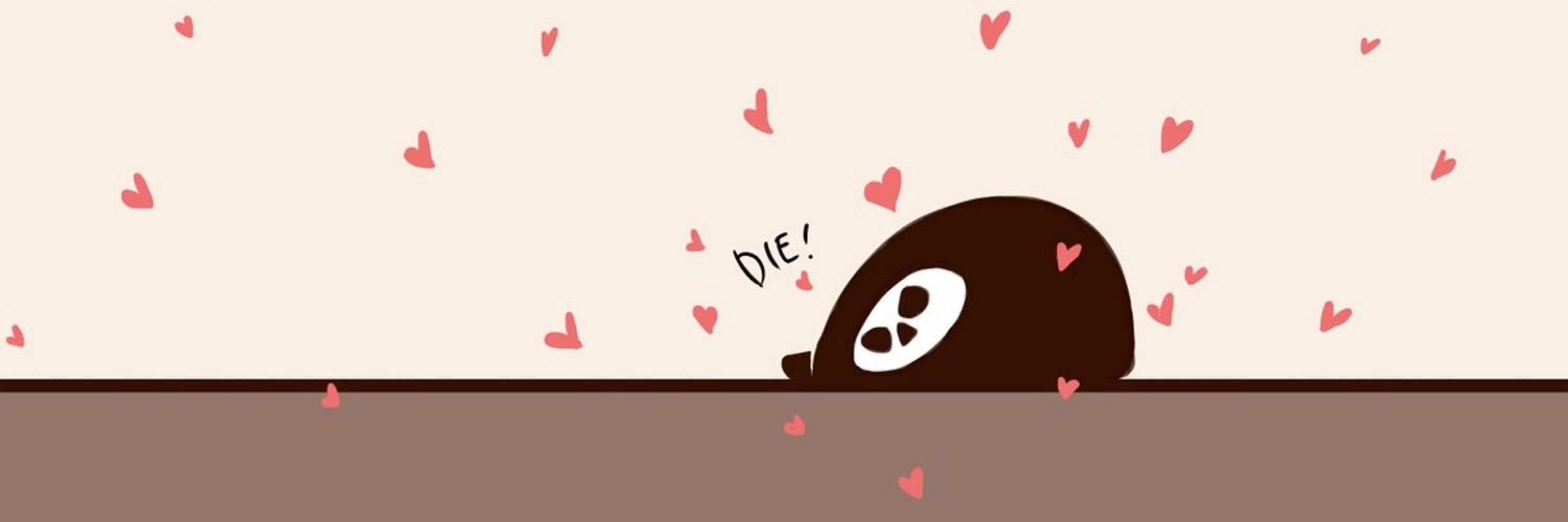 ren redux 💞