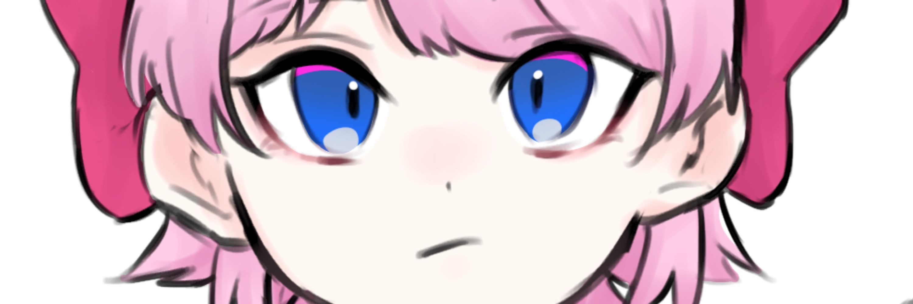 じゃがバタ3