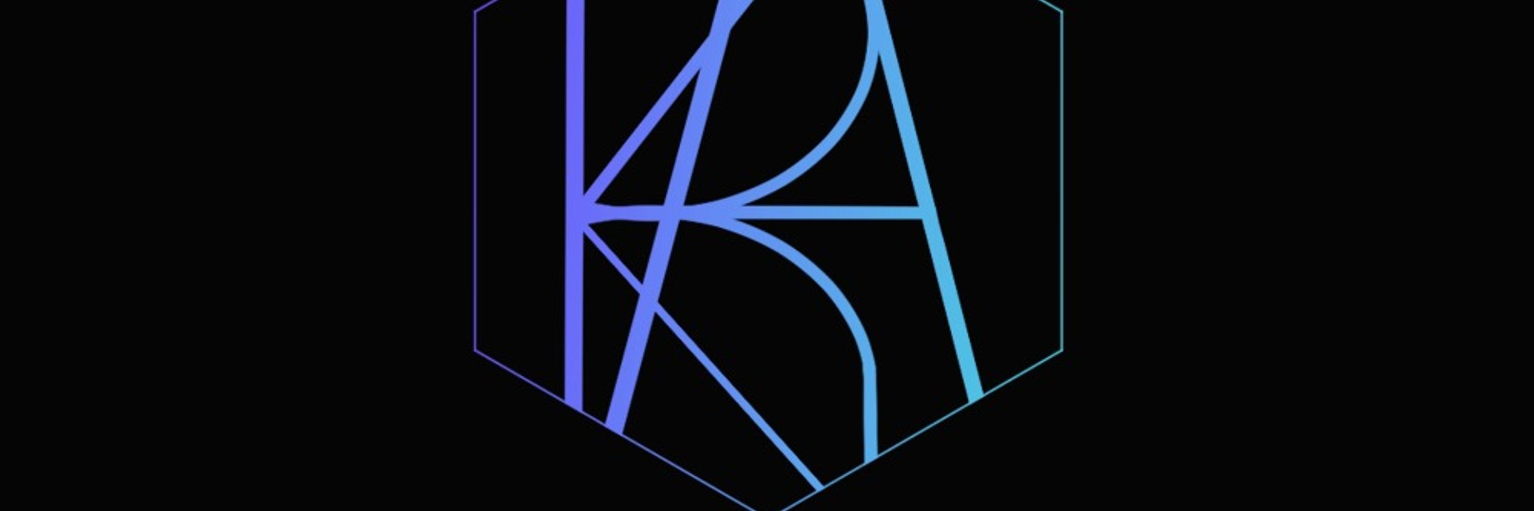 Ark Reylla Kyrie - Returning soon!
