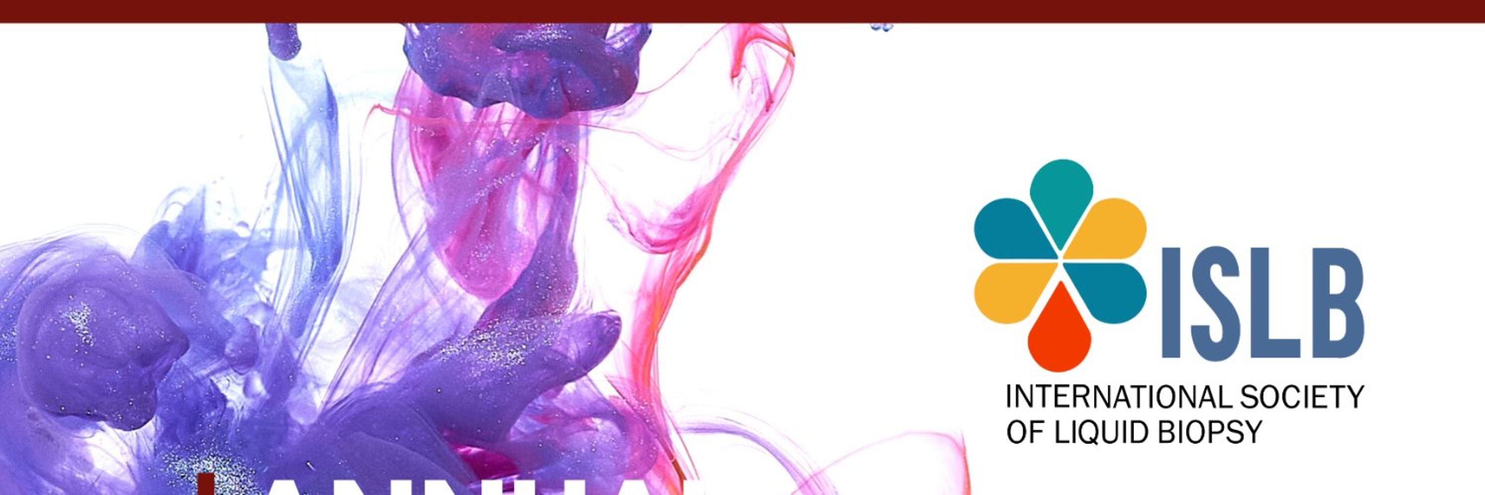 International Society of Liquid Biopsy