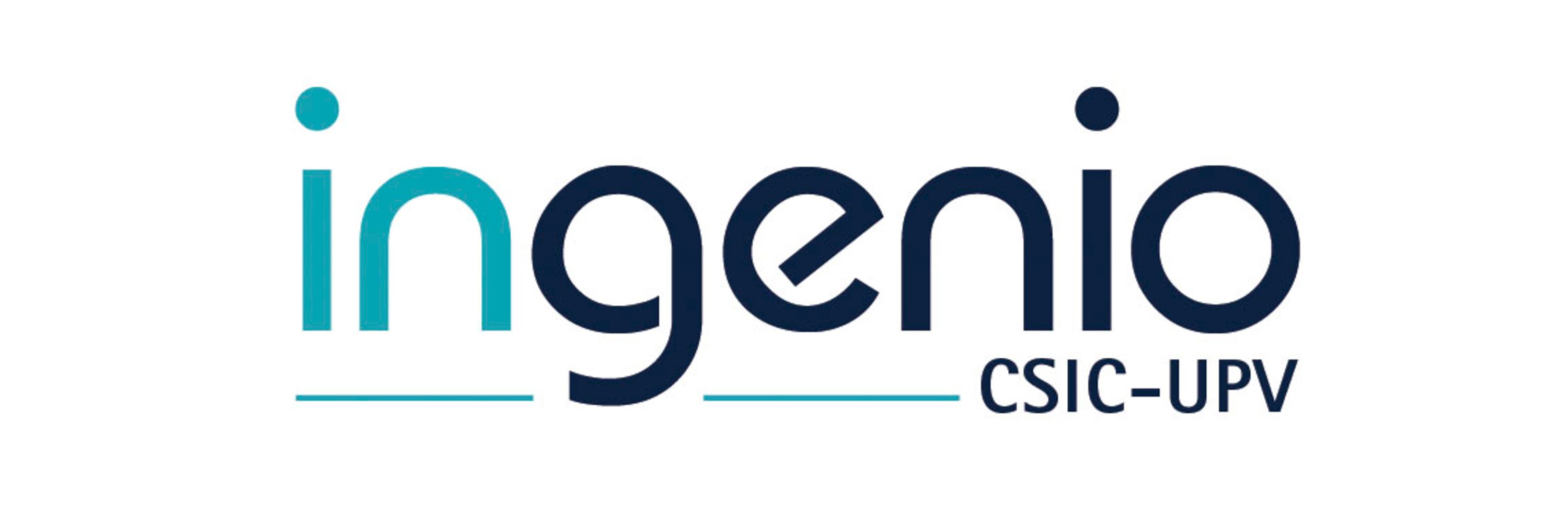Instituto de Gestión de la Innovación y del Conocimiento