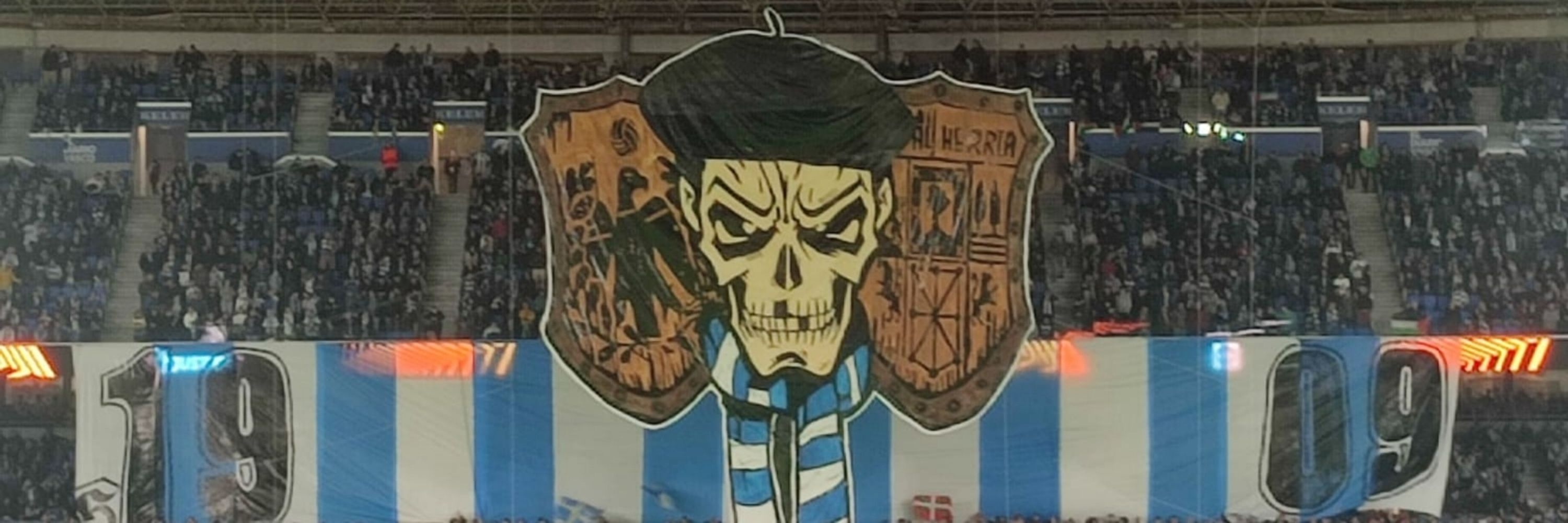 Duskovic