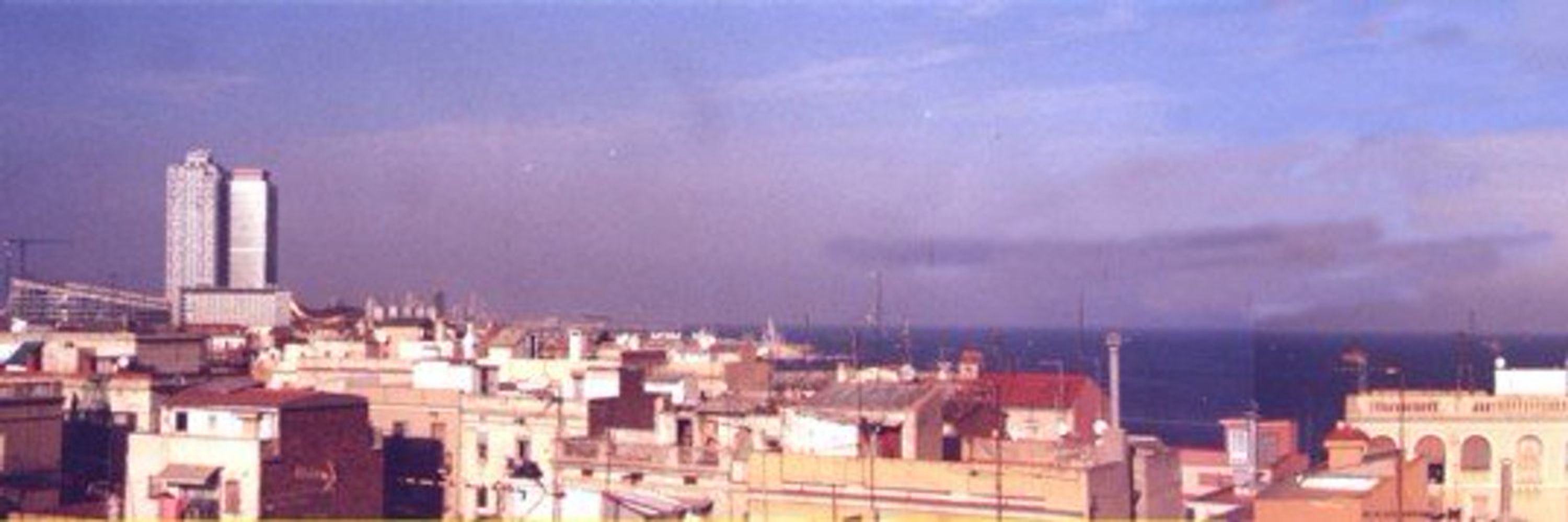 Robert Castelo