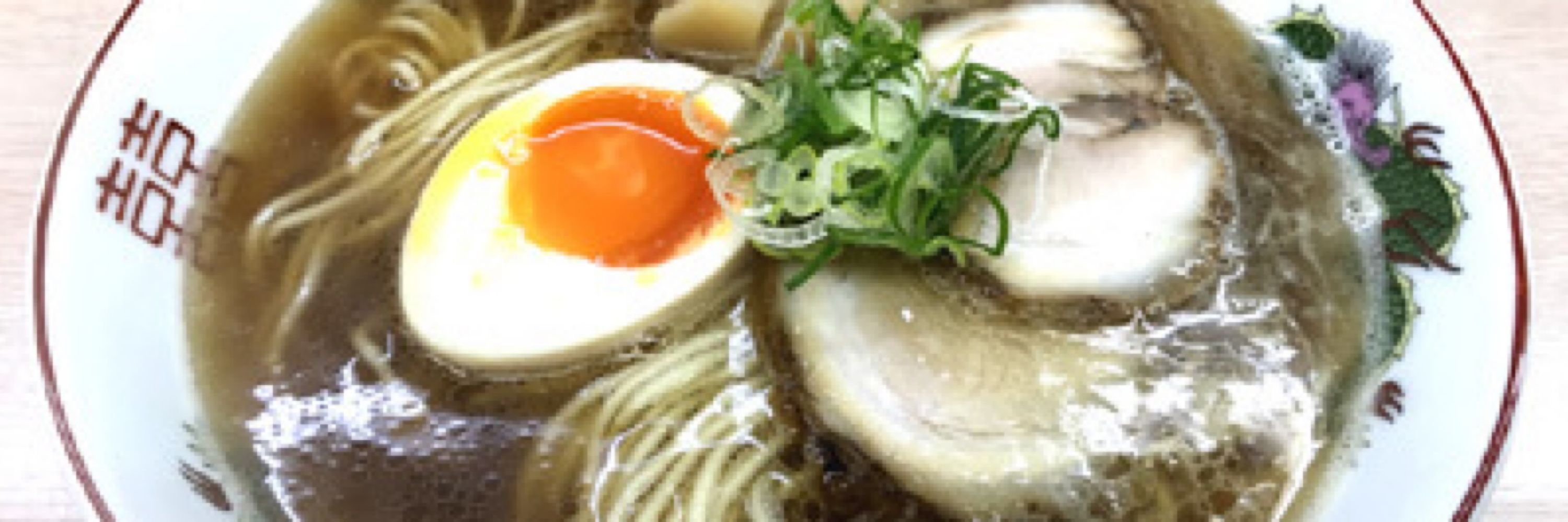 八朔