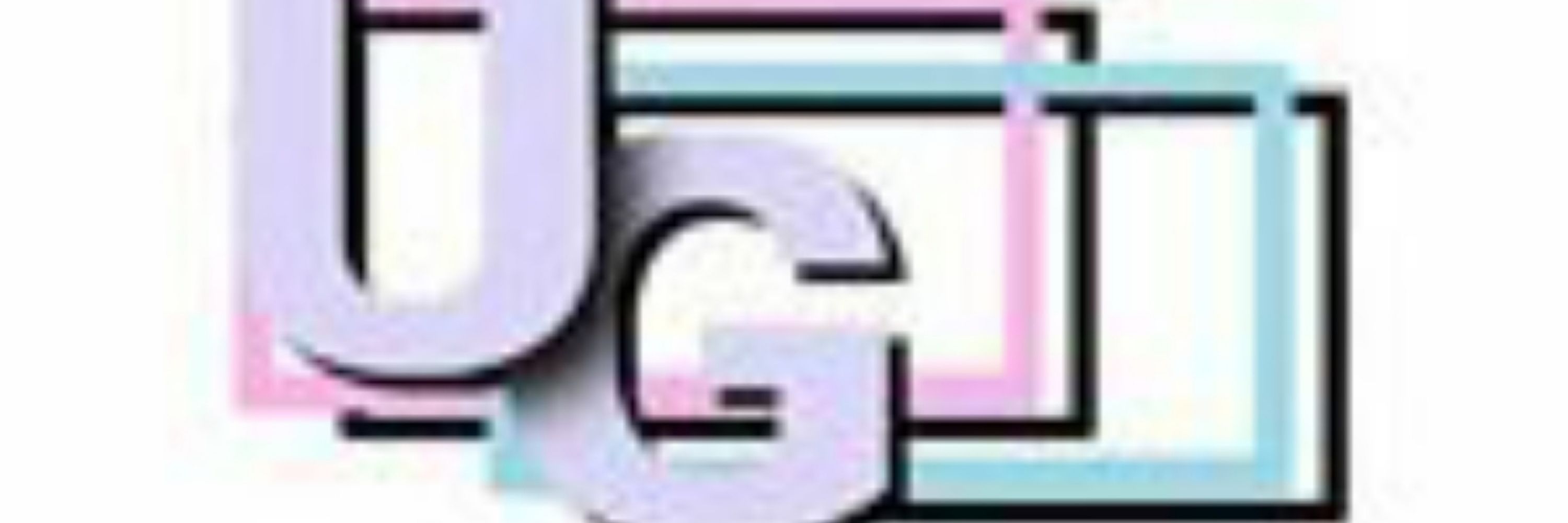 UnderratedGamingLP🎮