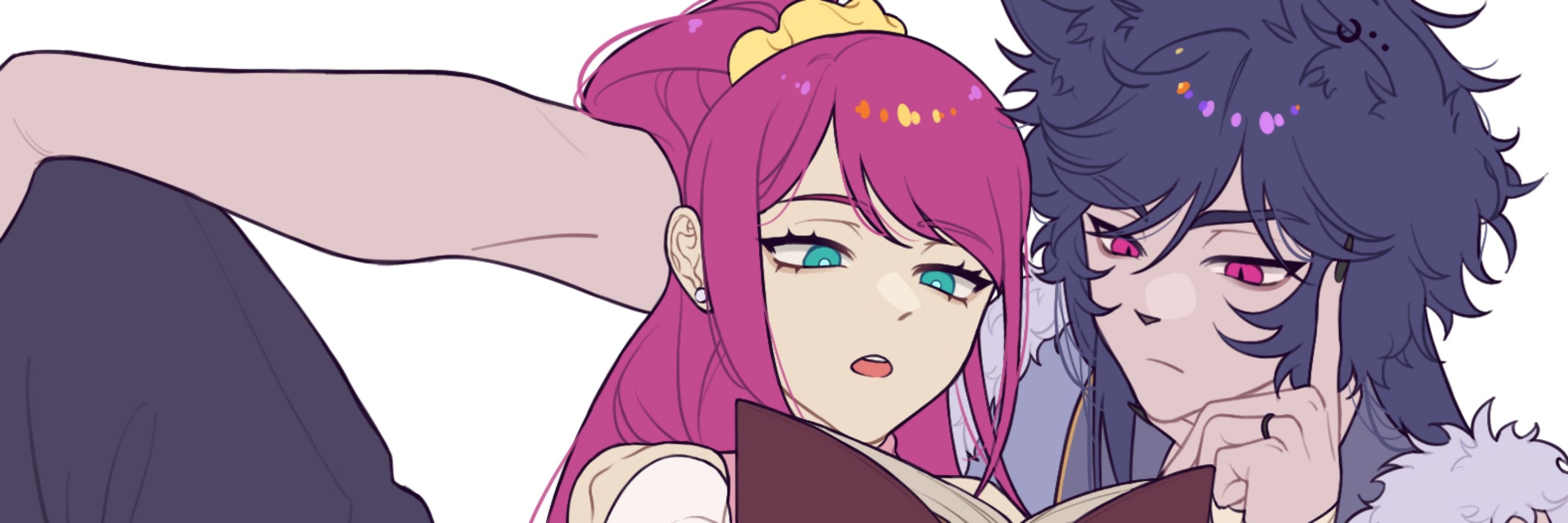 ramarishu