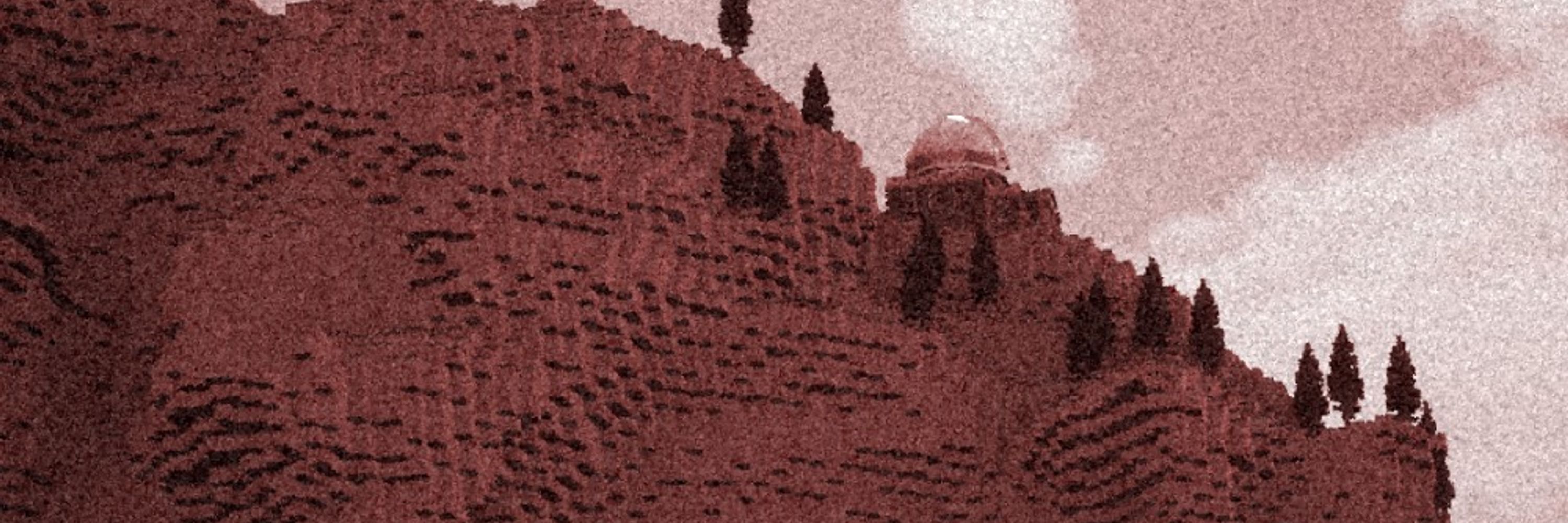 Redconer