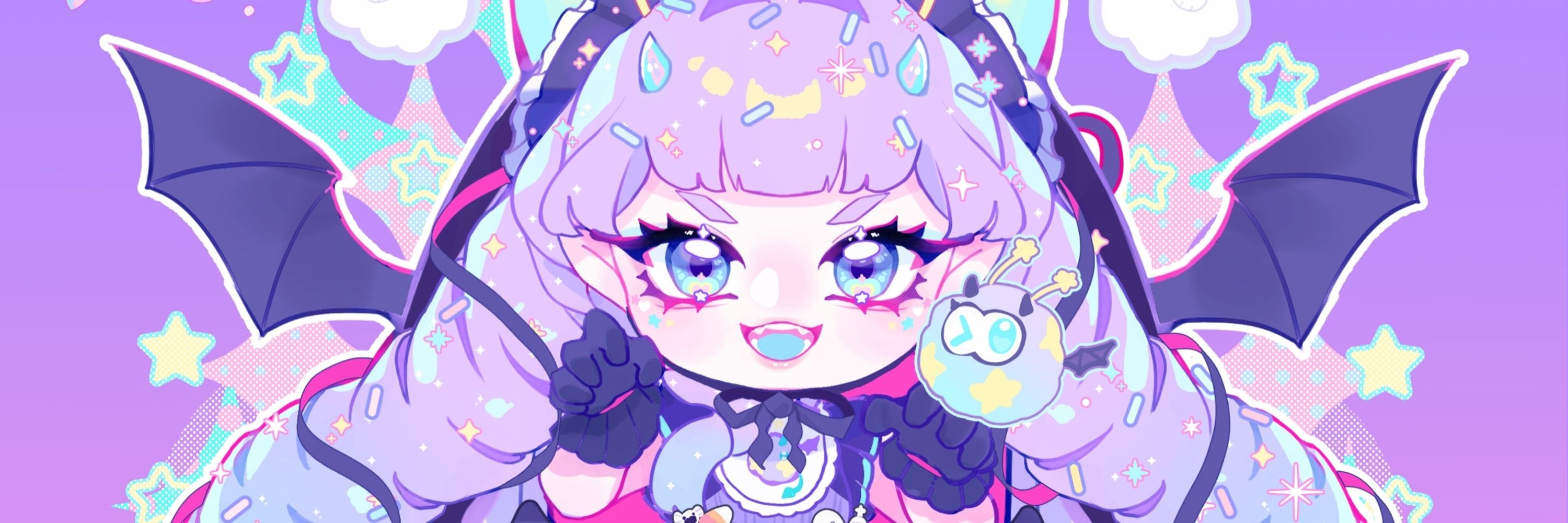 Konfuu☆○°