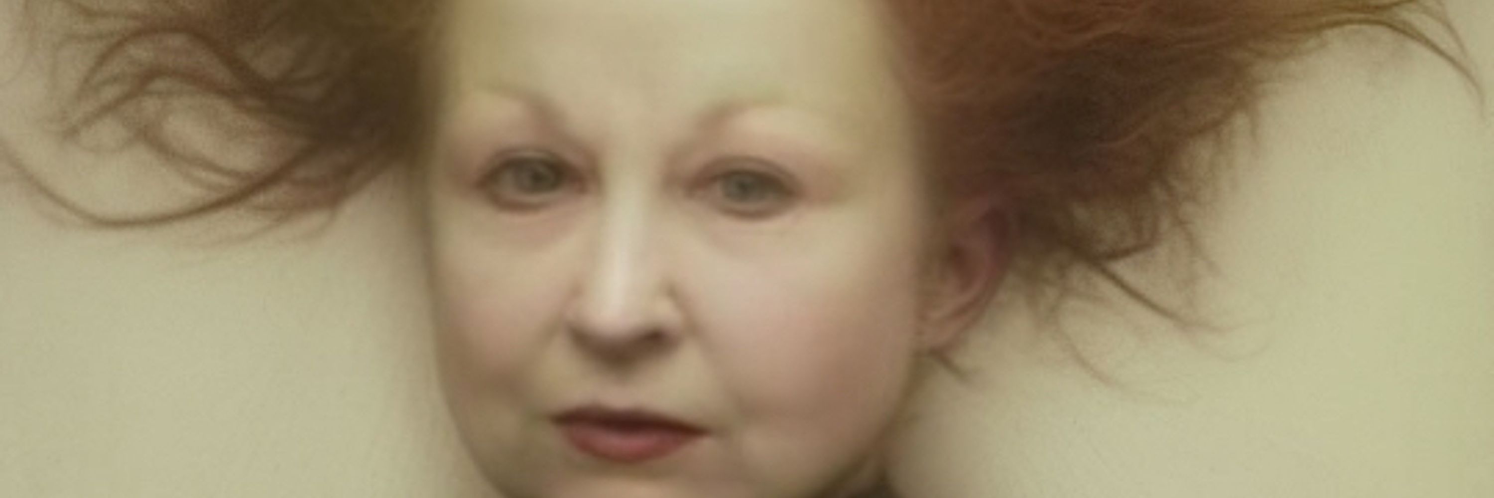 GrandmaPunk63