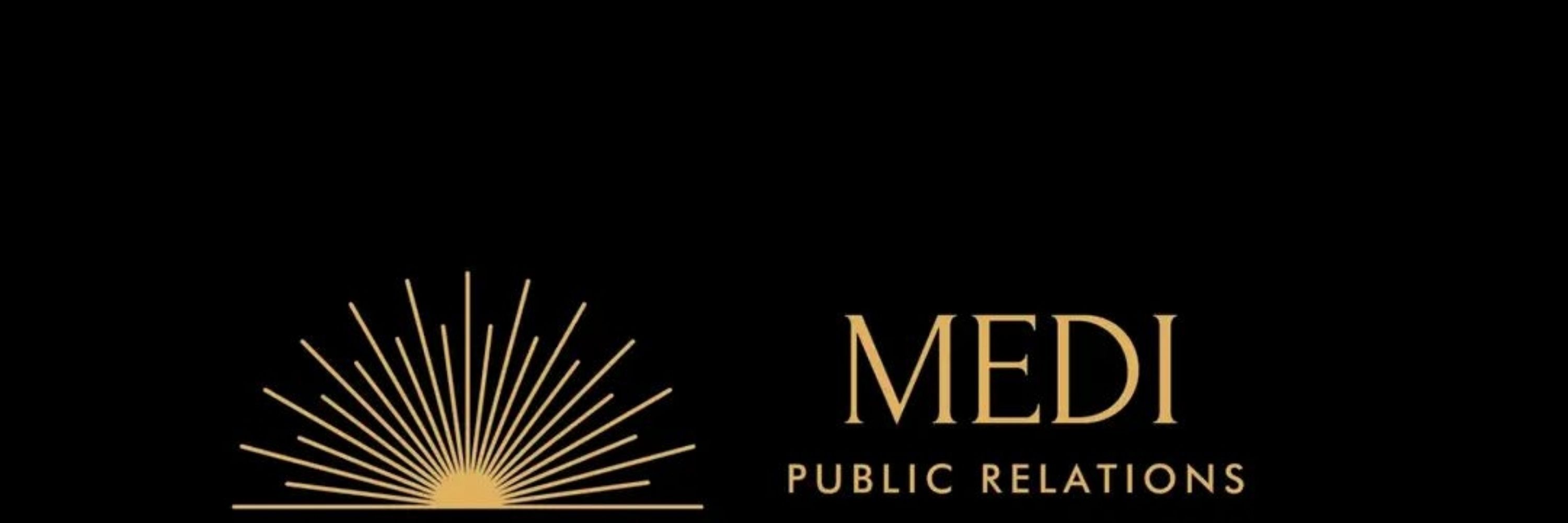 Medi PR