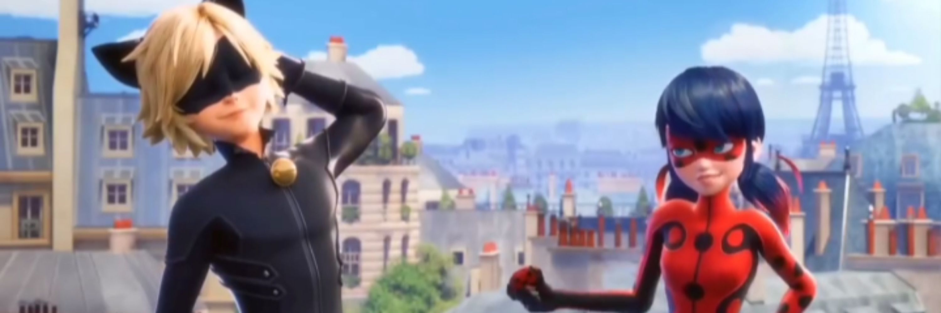 Miraculous 6 Br 