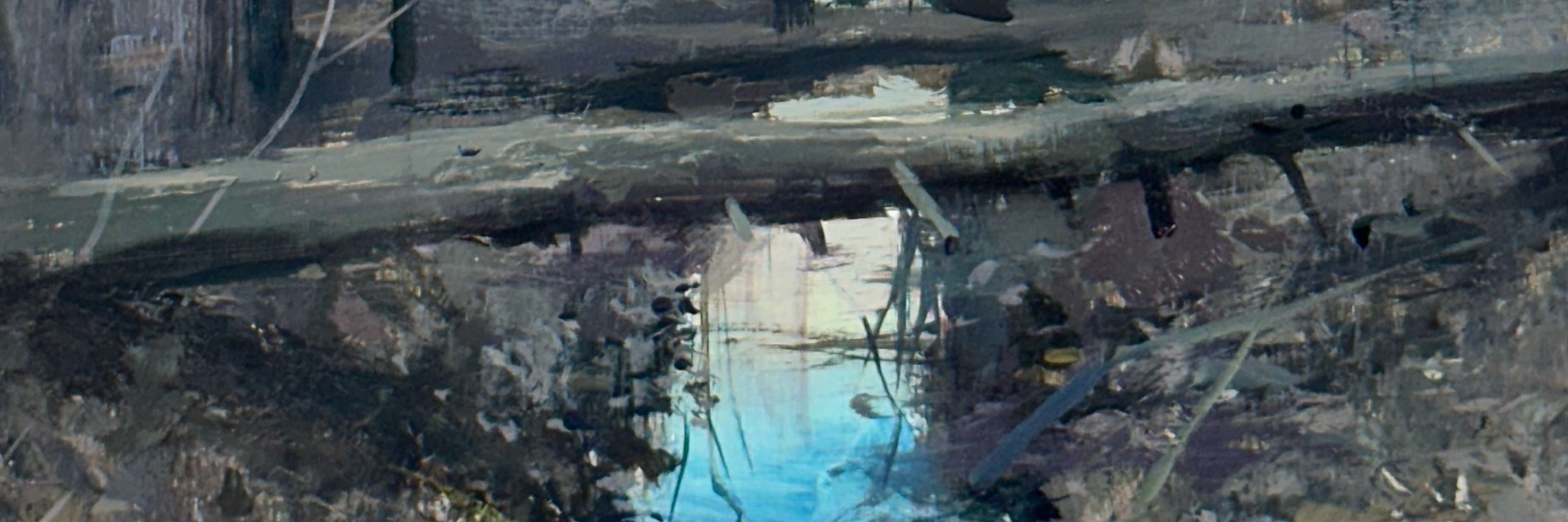 Jeremy Miranda