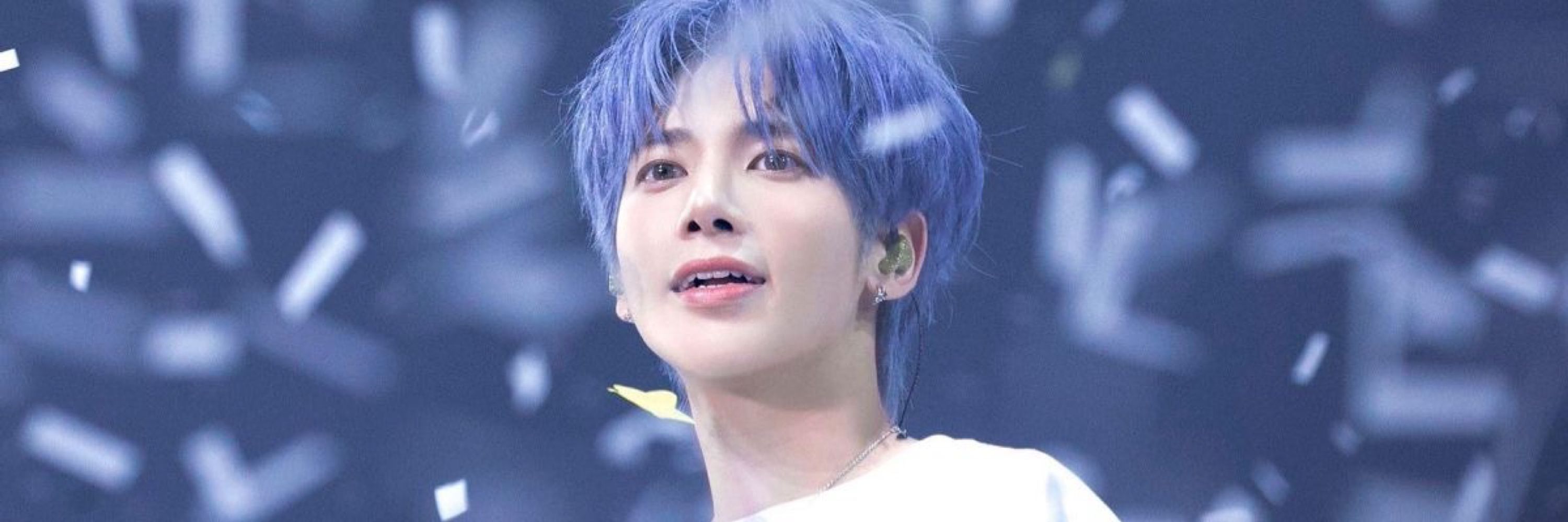 blueberry tyun