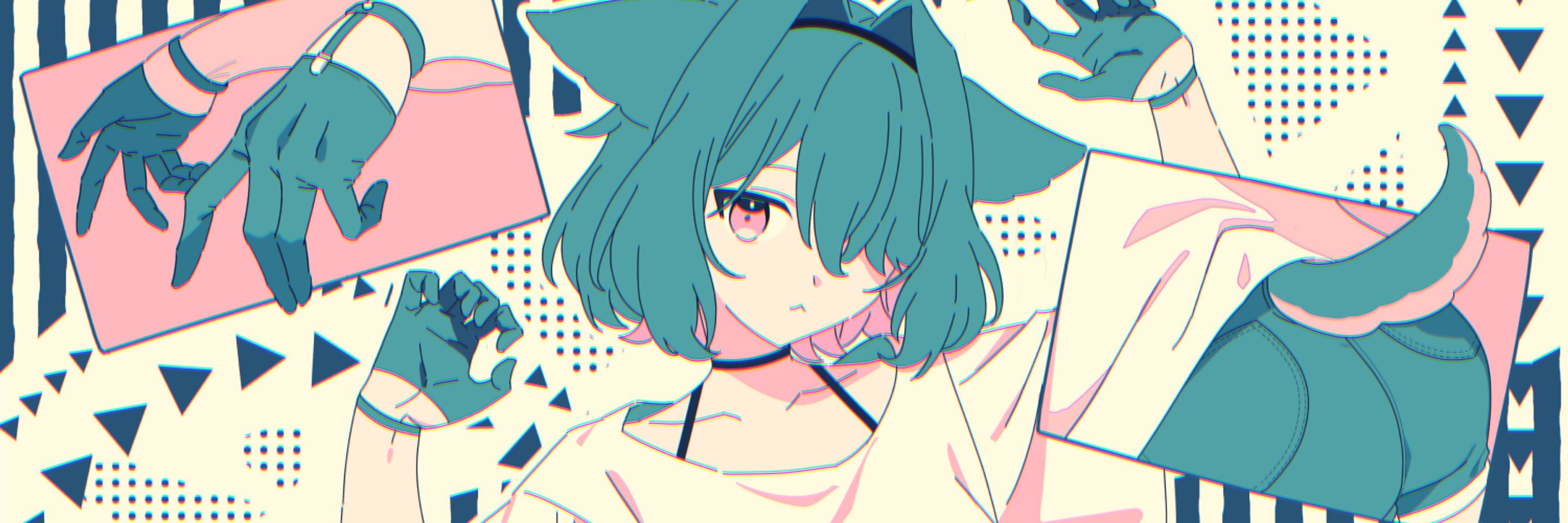 梅田紫蘇