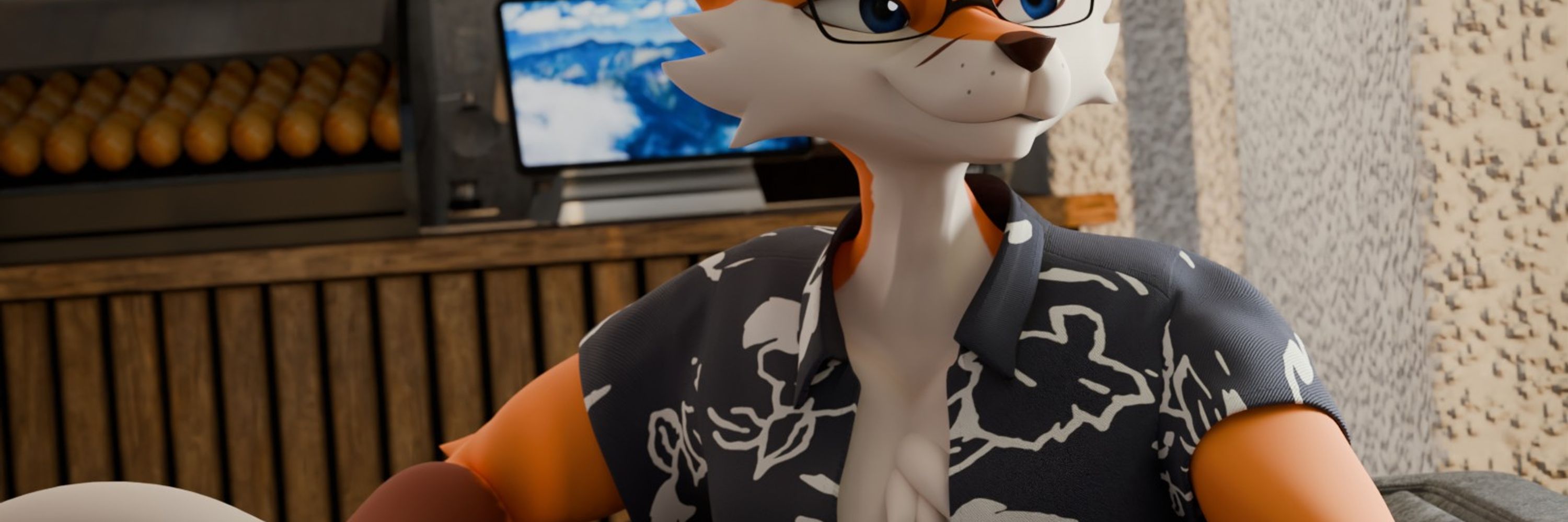 Foxdee